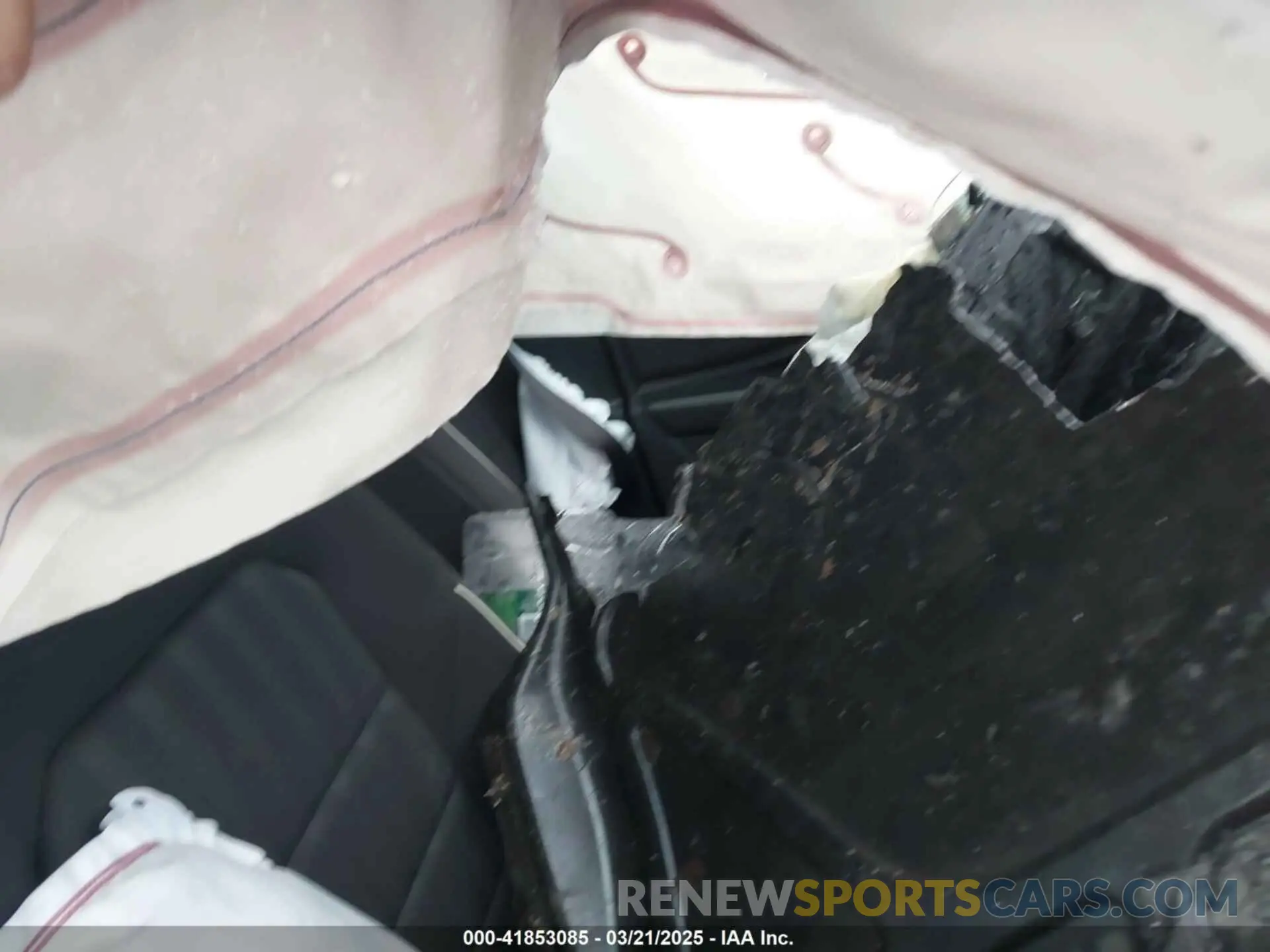 5 Photograph of a damaged car 3VWBM7BU2RM045311 VOLKSWAGEN JETTA 2024