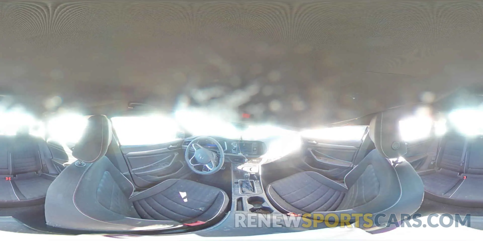 12 Photograph of a damaged car 3VWBM7BU6RM088128 VOLKSWAGEN JETTA 2024