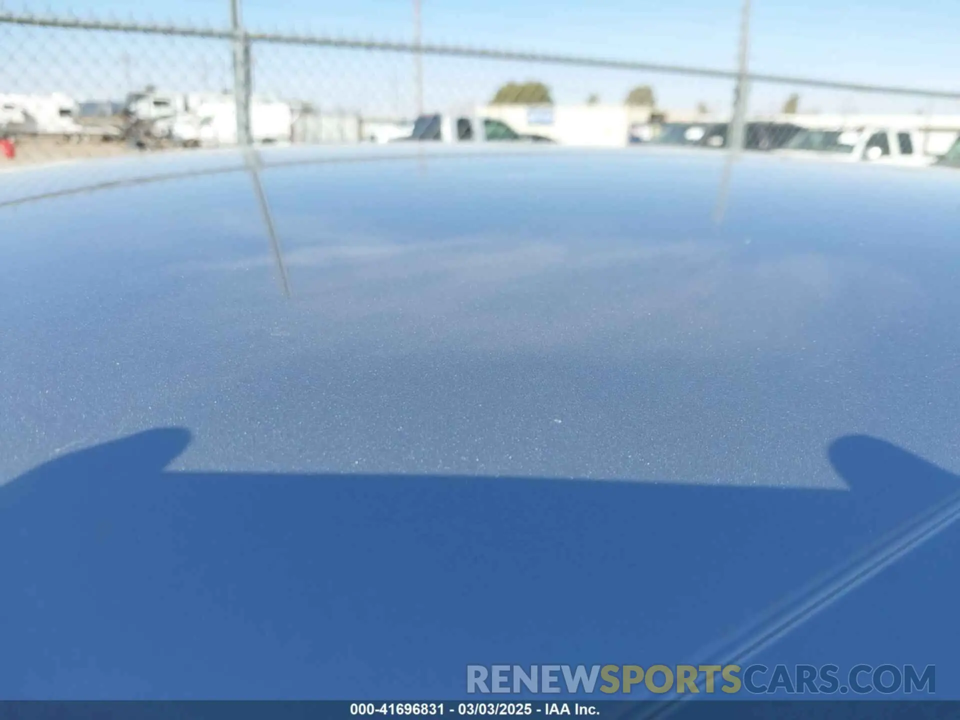 18 Photograph of a damaged car 3VWBM7BU8RM027945 VOLKSWAGEN JETTA 2024