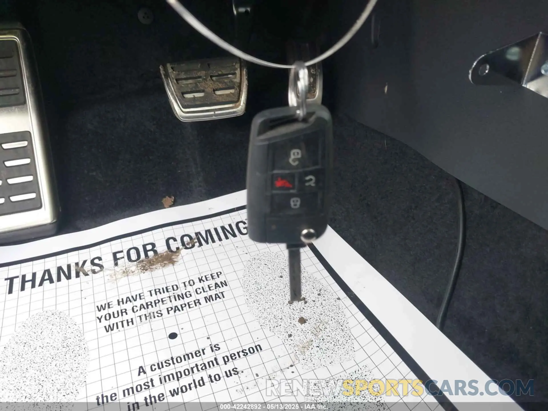 11 Photograph of a damaged car 3VWBM7BUXRM034024 VOLKSWAGEN JETTA 2024