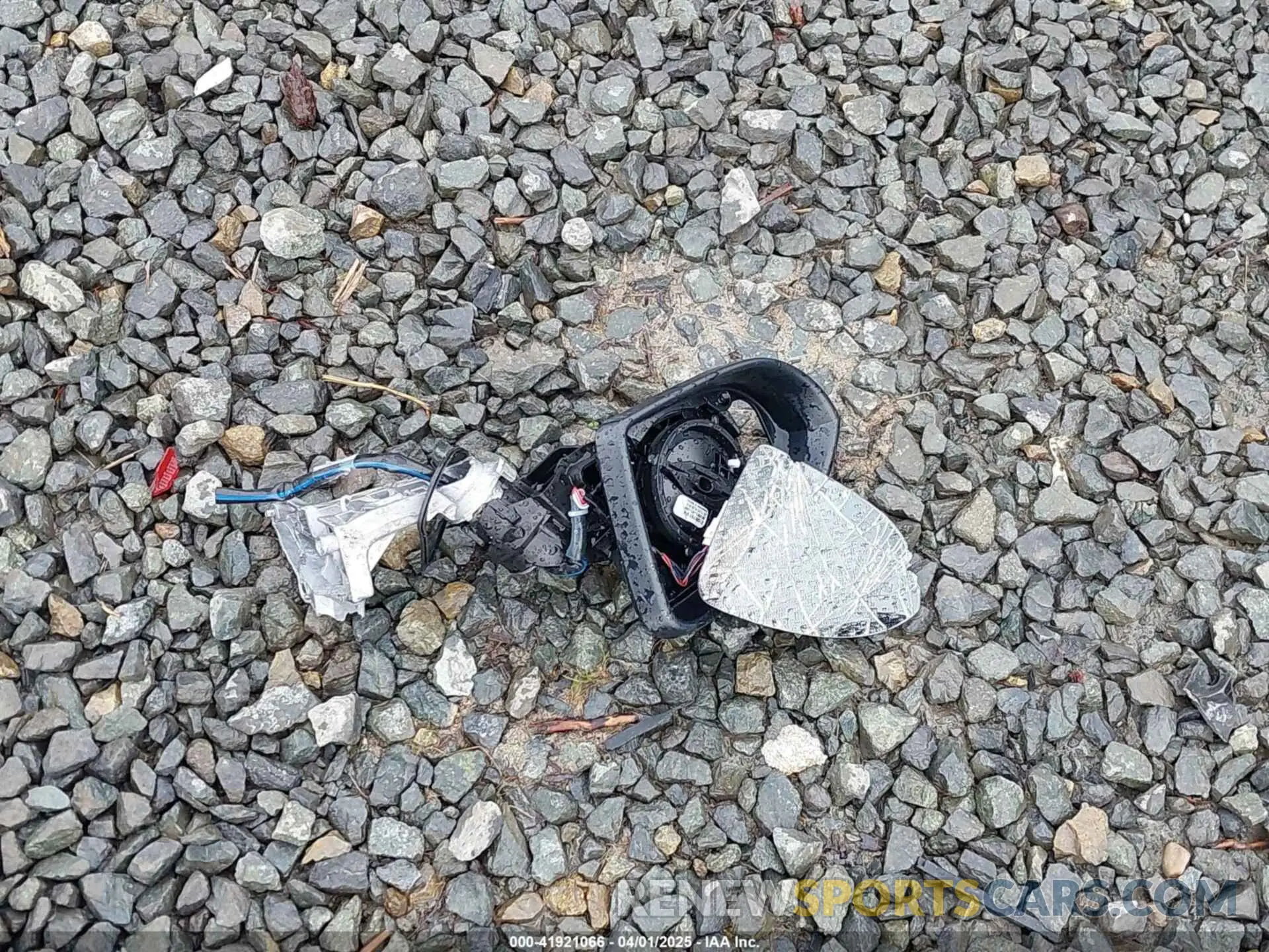 12 Photograph of a damaged car 3VWEM7BU5RM044084 VOLKSWAGEN JETTA 2024