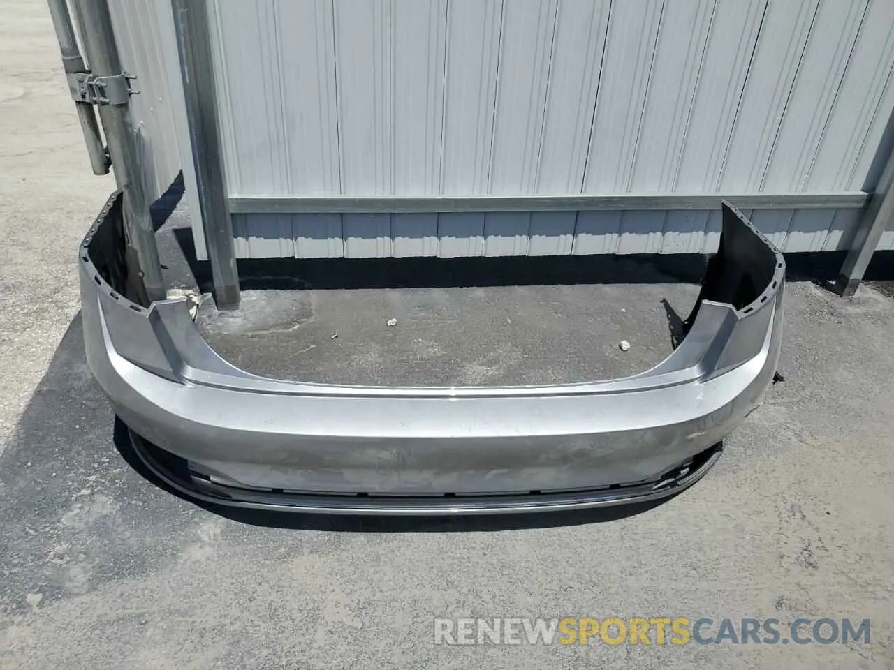 12 Photograph of a damaged car 3VWEM7BU6RM025611 VOLKSWAGEN JETTA 2024