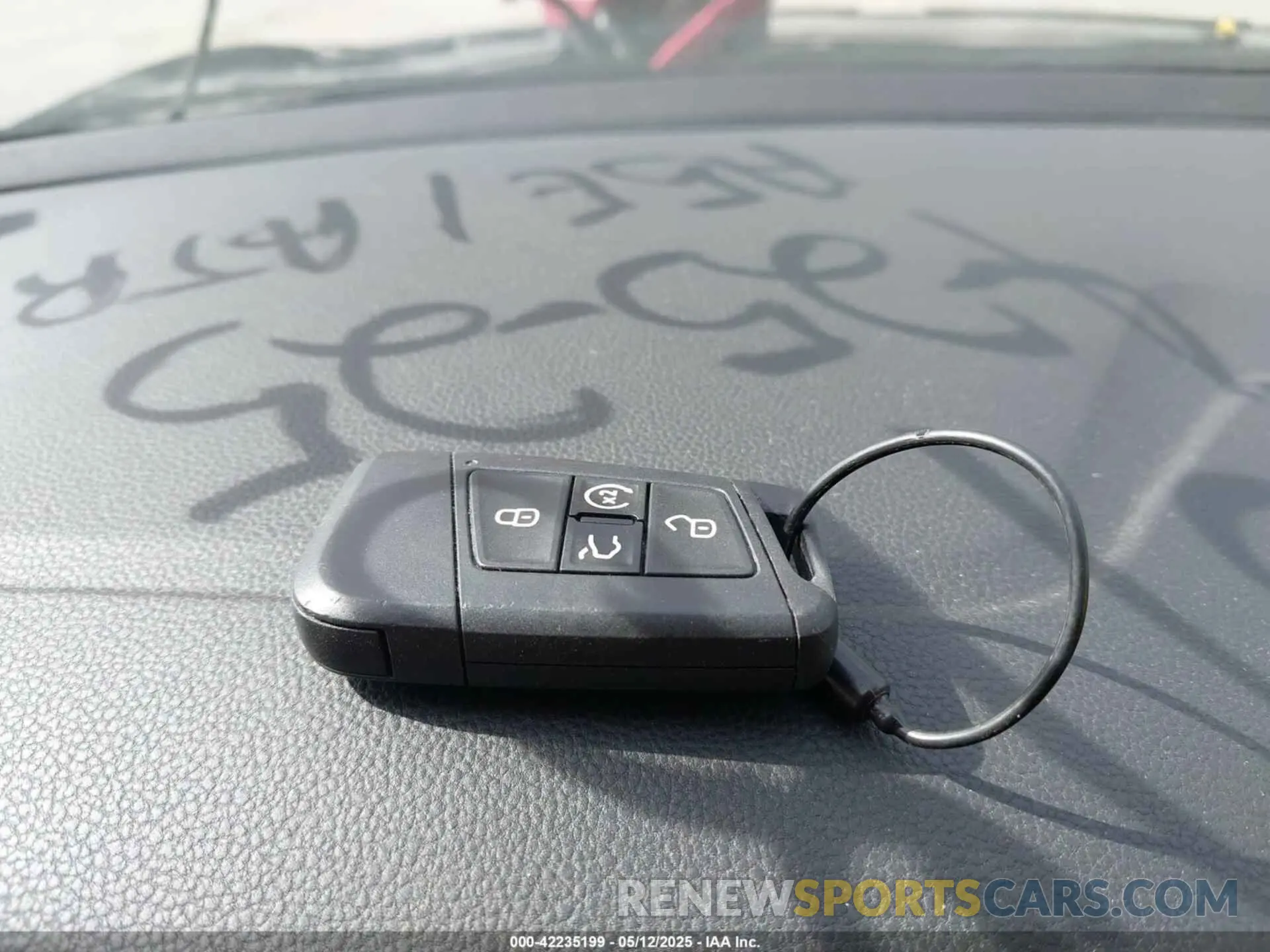 11 Photograph of a damaged car 3VWEM7BU6RM079782 VOLKSWAGEN JETTA 2024