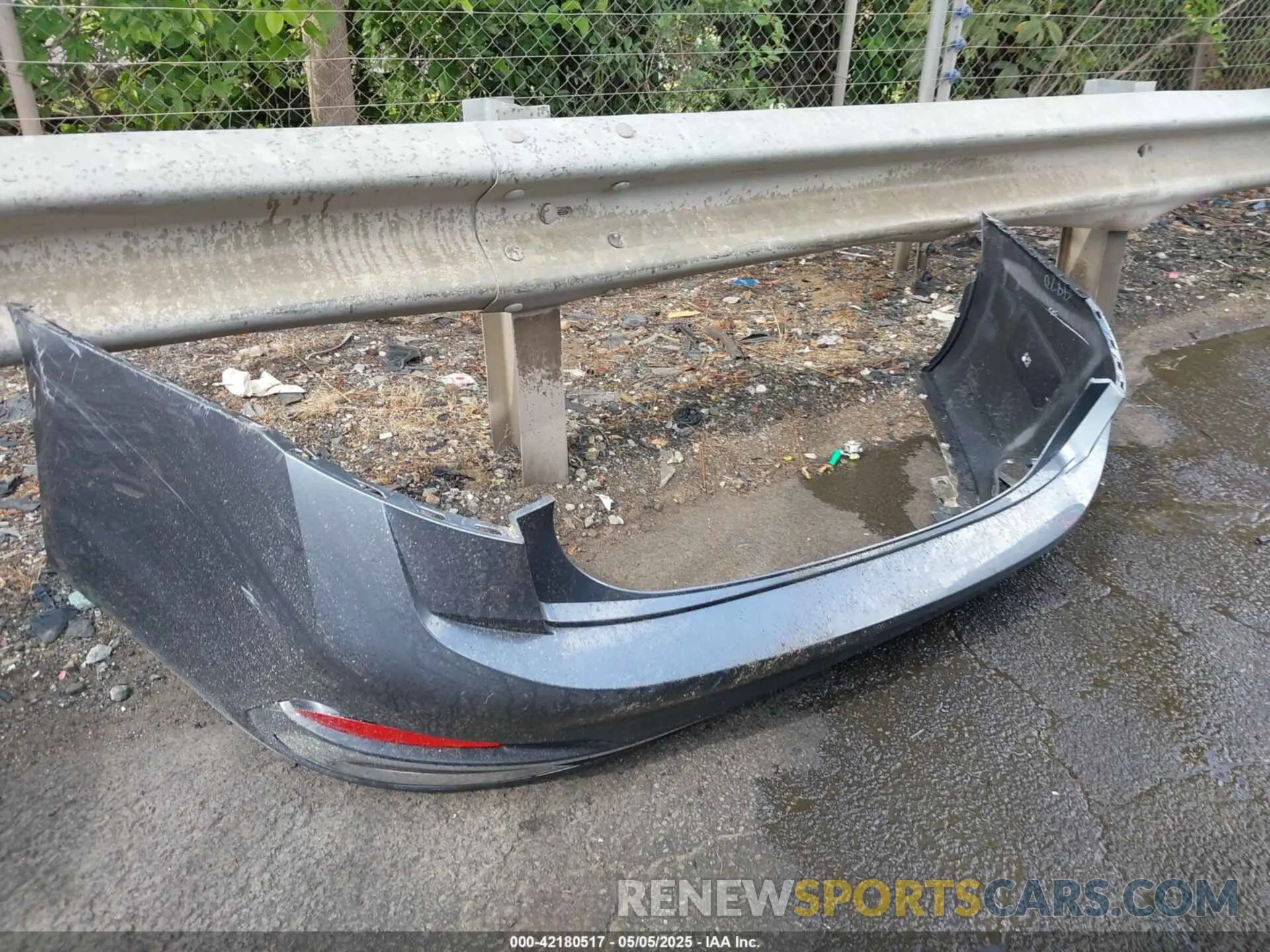 12 Photograph of a damaged car 3VWGM7BU9RM053363 VOLKSWAGEN JETTA 2024
