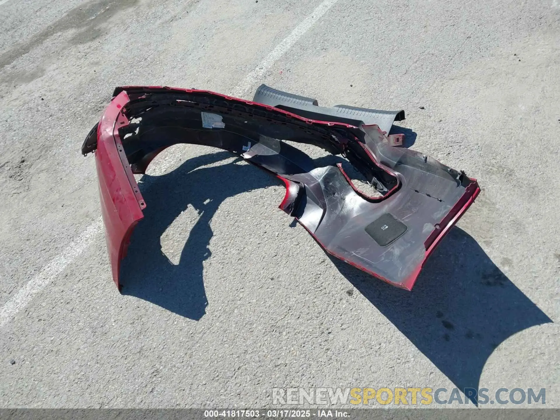 12 Photograph of a damaged car 3VWGM7BUXRM004978 VOLKSWAGEN JETTA 2024