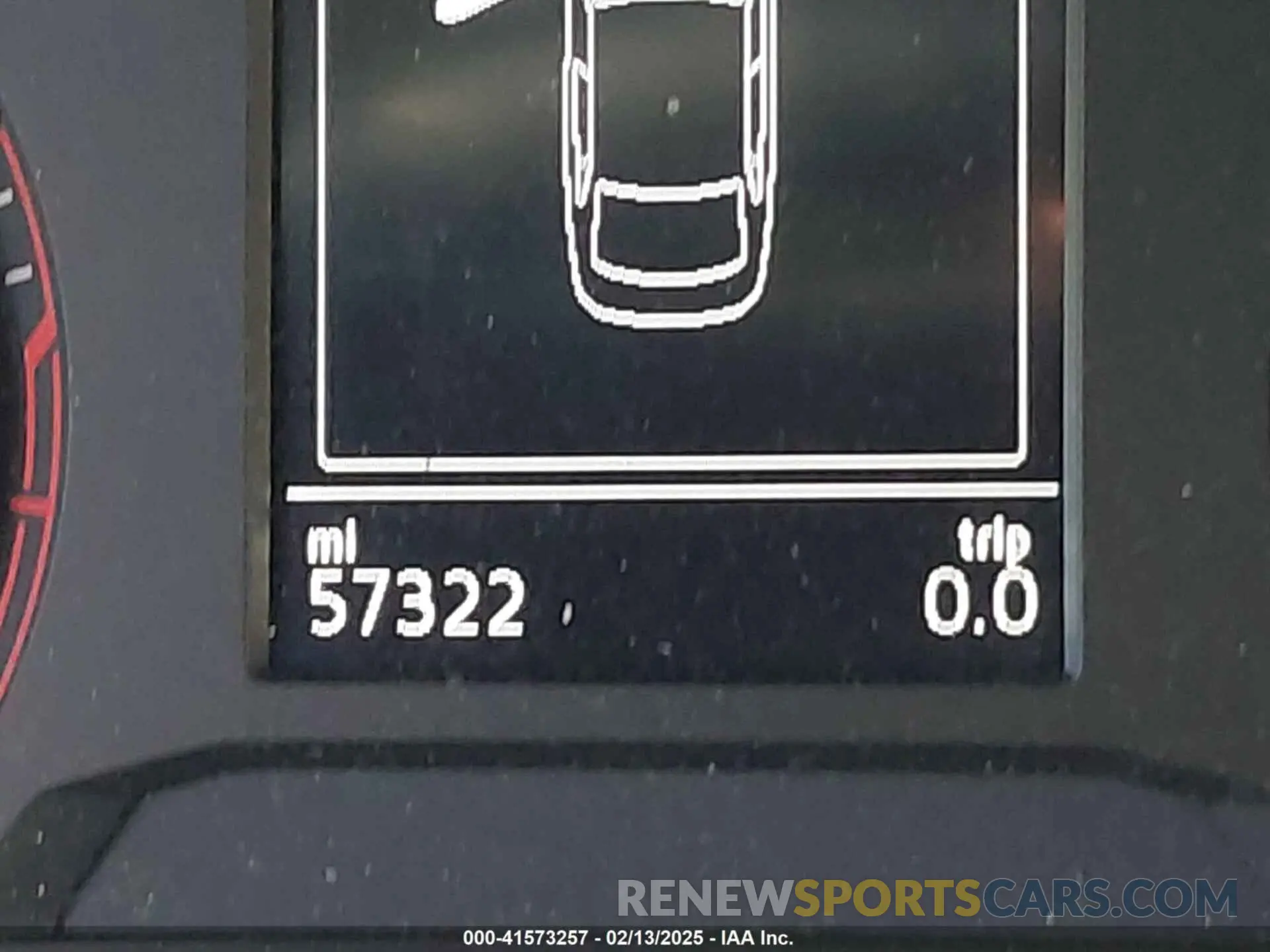 16 Photograph of a damaged car 3VW5T7BU3KM245927 VOLKSWAGEN JETTA GLI 2019