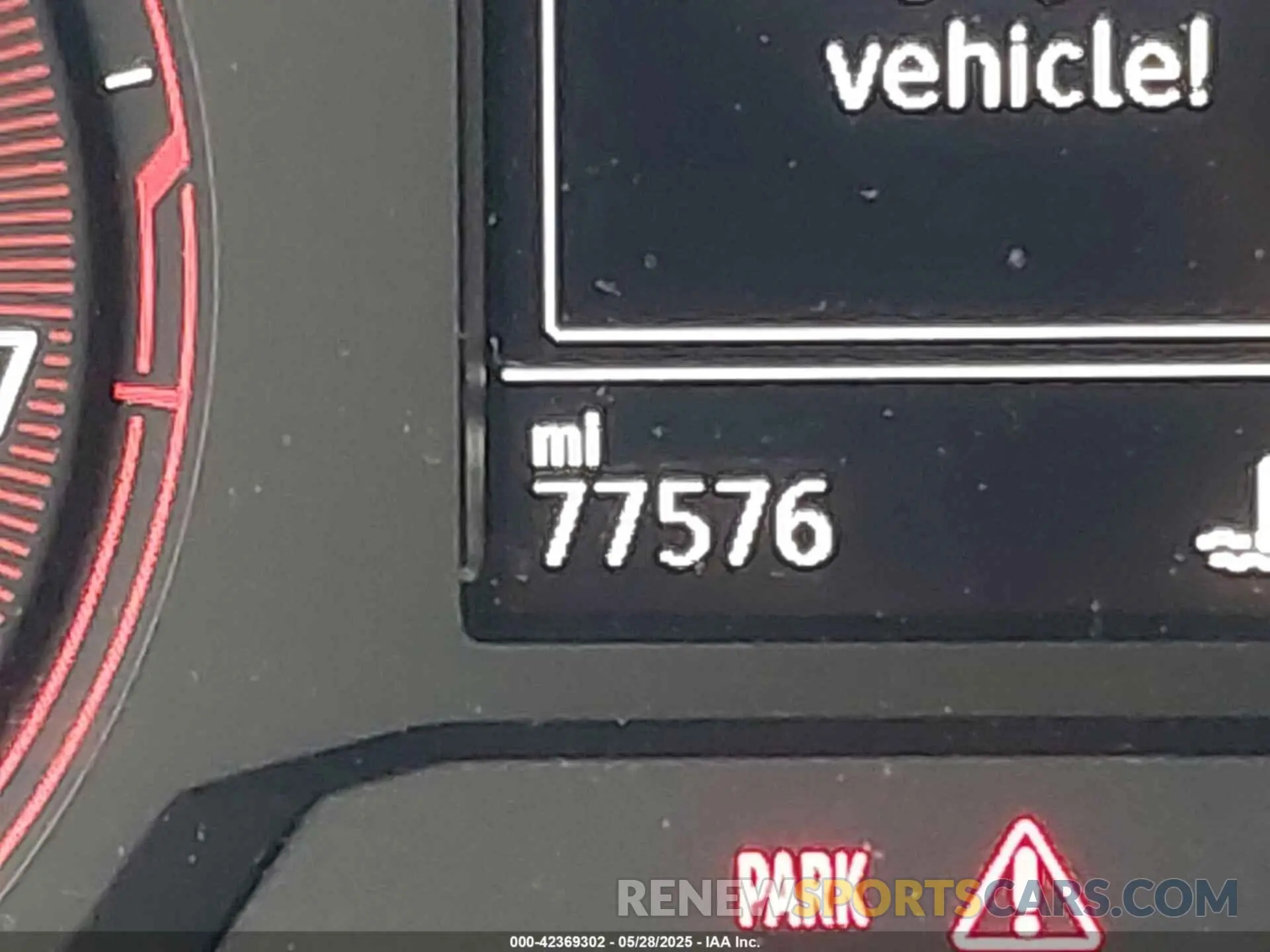 15 Photograph of a damaged car 3VW5T7BU6KM147829 VOLKSWAGEN JETTA GLI 2019