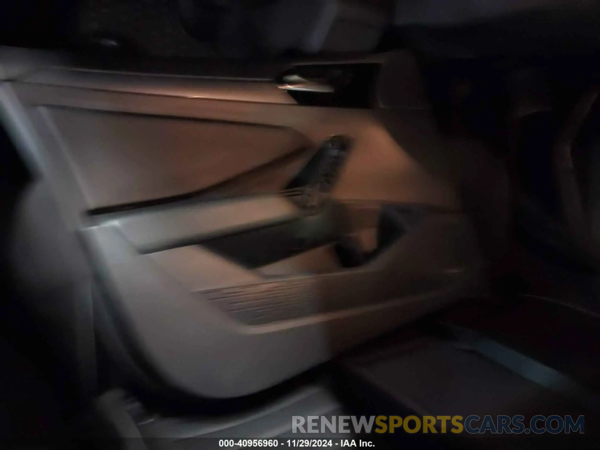 12 Photograph of a damaged car 3VW5T7BU6KM261054 VOLKSWAGEN JETTA GLI 2019