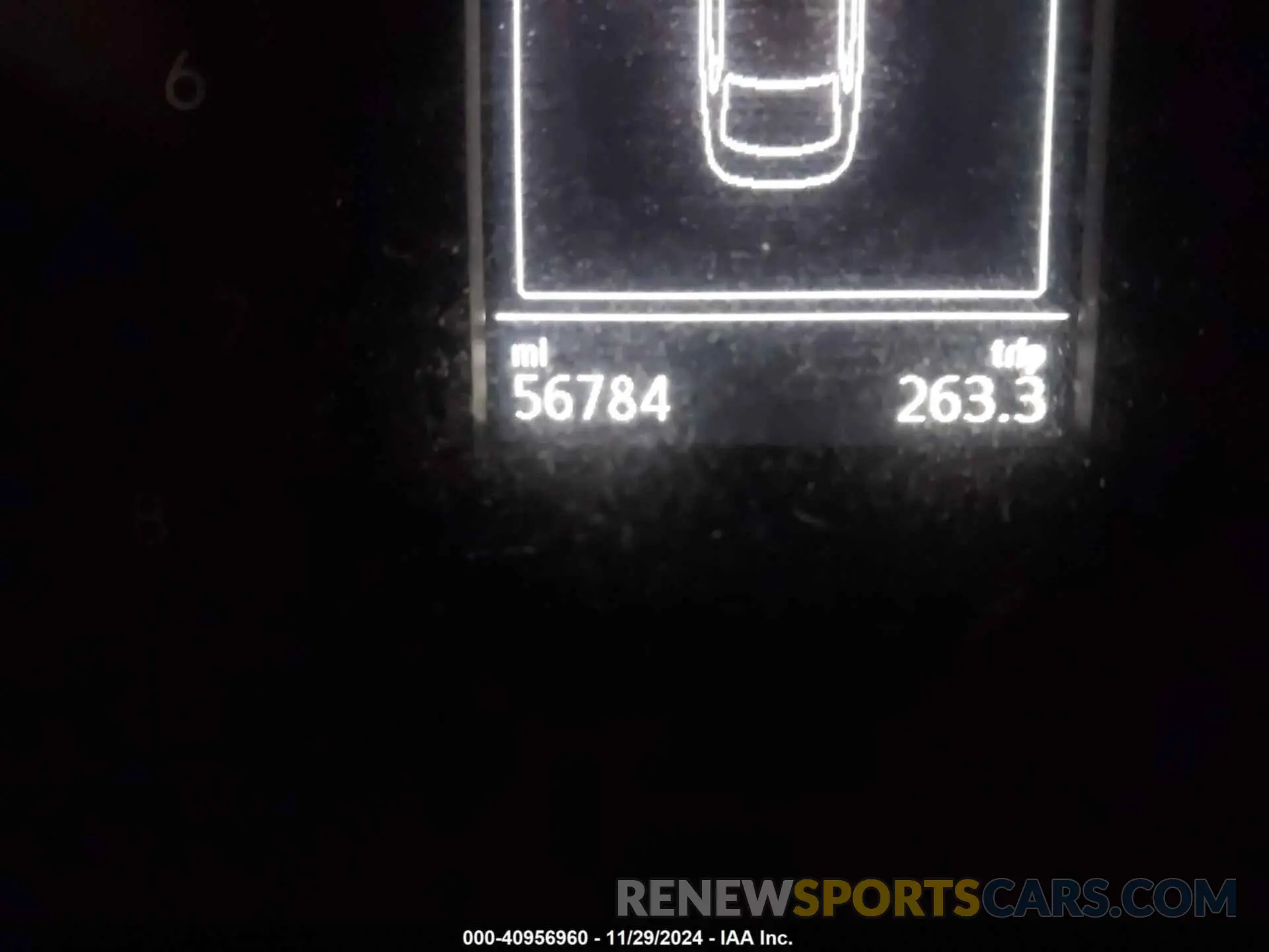 16 Photograph of a damaged car 3VW5T7BU6KM261054 VOLKSWAGEN JETTA GLI 2019
