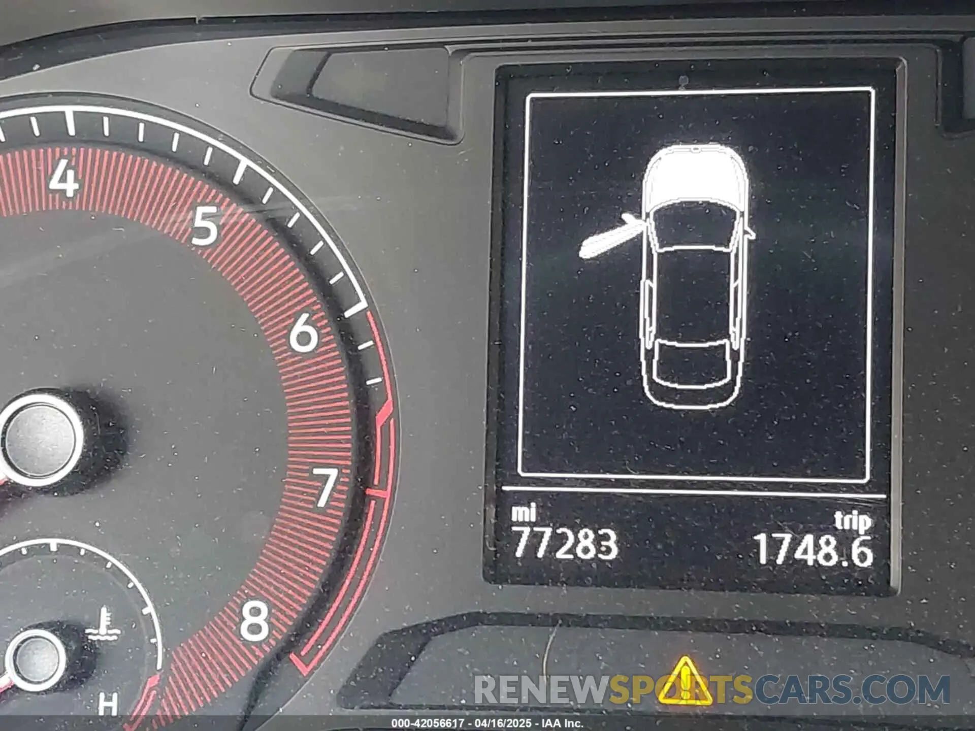 15 Photograph of a damaged car 3VW5T7BU9KM142379 VOLKSWAGEN JETTA GLI 2019