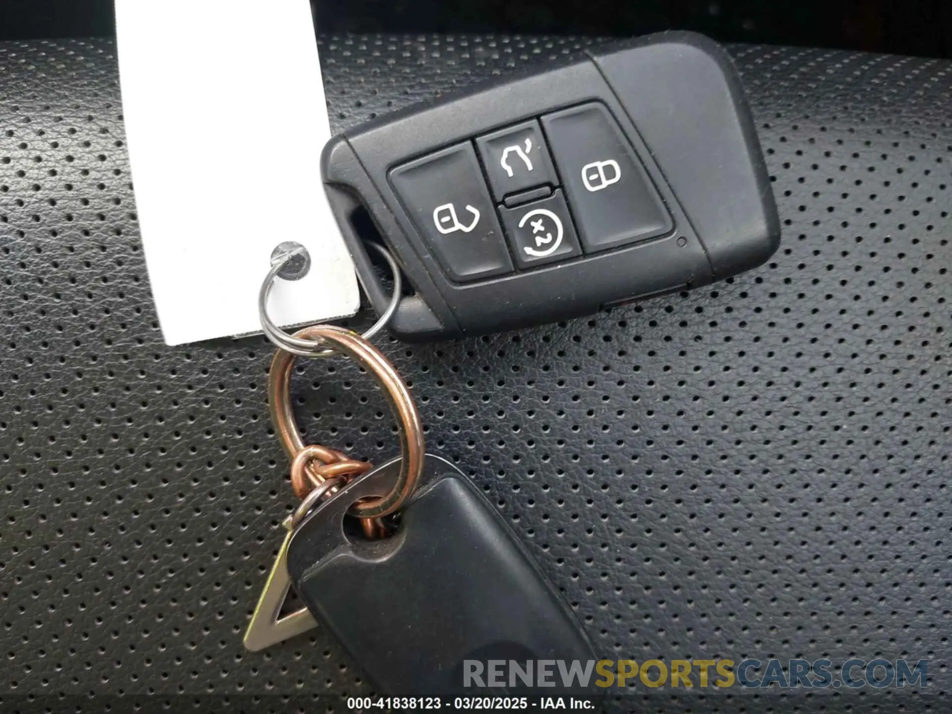 11 Photograph of a damaged car 3VW6T7BU1KM194402 VOLKSWAGEN JETTA GLI 2019