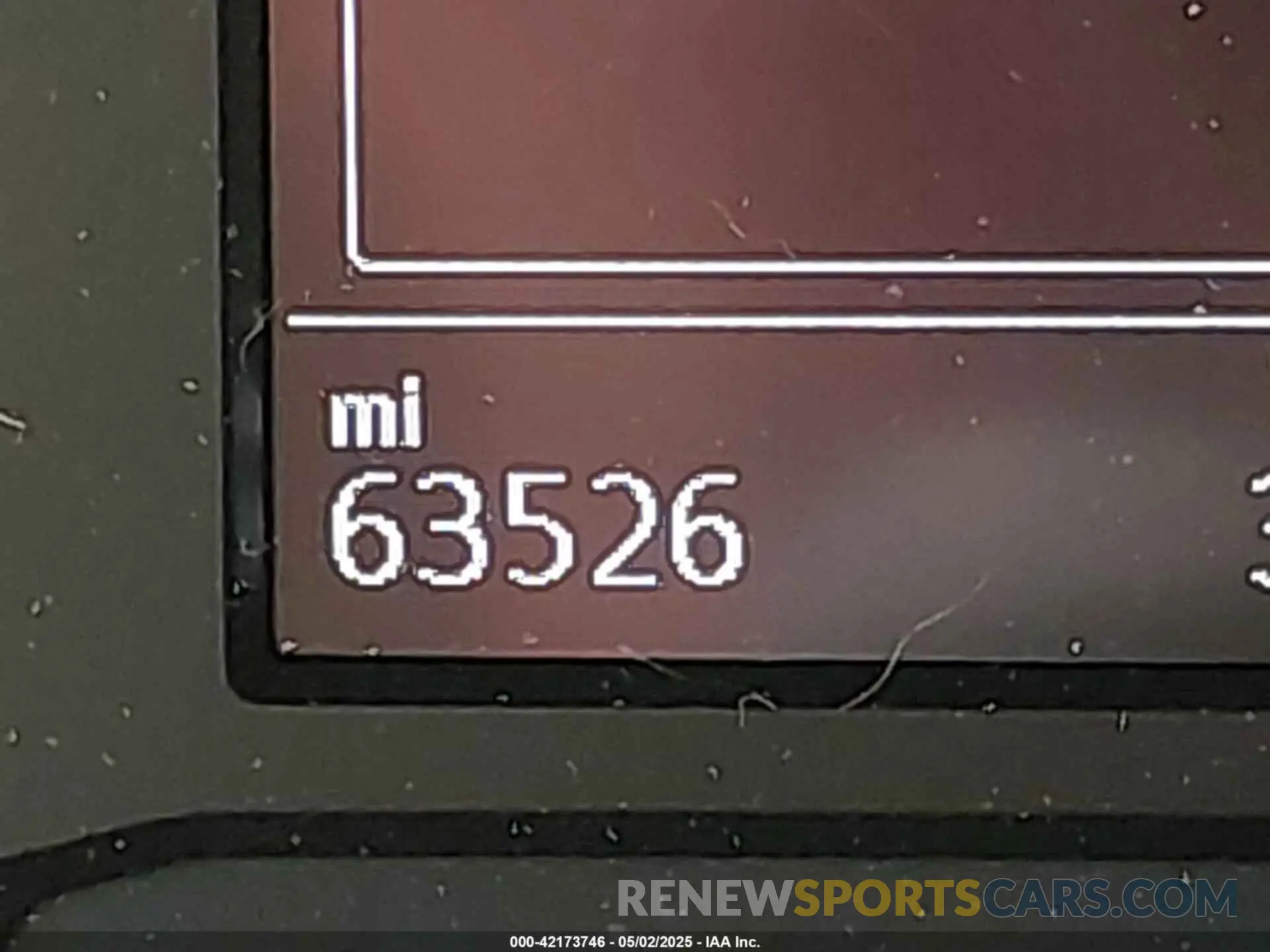 7 Photograph of a damaged car 3VW6T7BU3KM255295 VOLKSWAGEN JETTA GLI 2019
