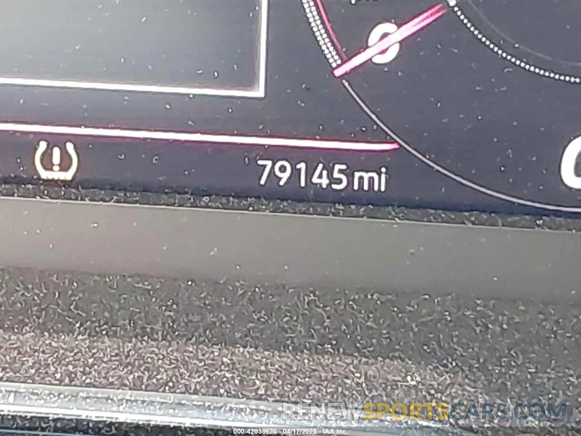 15 Photograph of a damaged car 3VW6T7BU7KM223479 VOLKSWAGEN JETTA GLI 2019