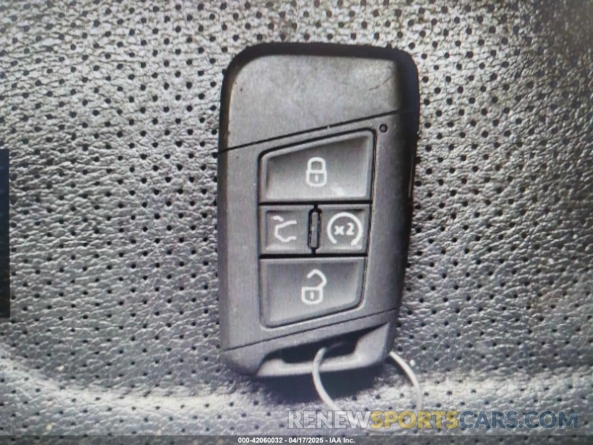 11 Photograph of a damaged car 3VW6T7BU7KM237429 VOLKSWAGEN JETTA GLI 2019