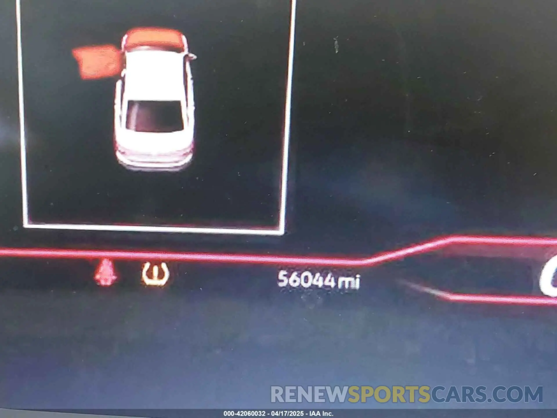 15 Photograph of a damaged car 3VW6T7BU7KM237429 VOLKSWAGEN JETTA GLI 2019