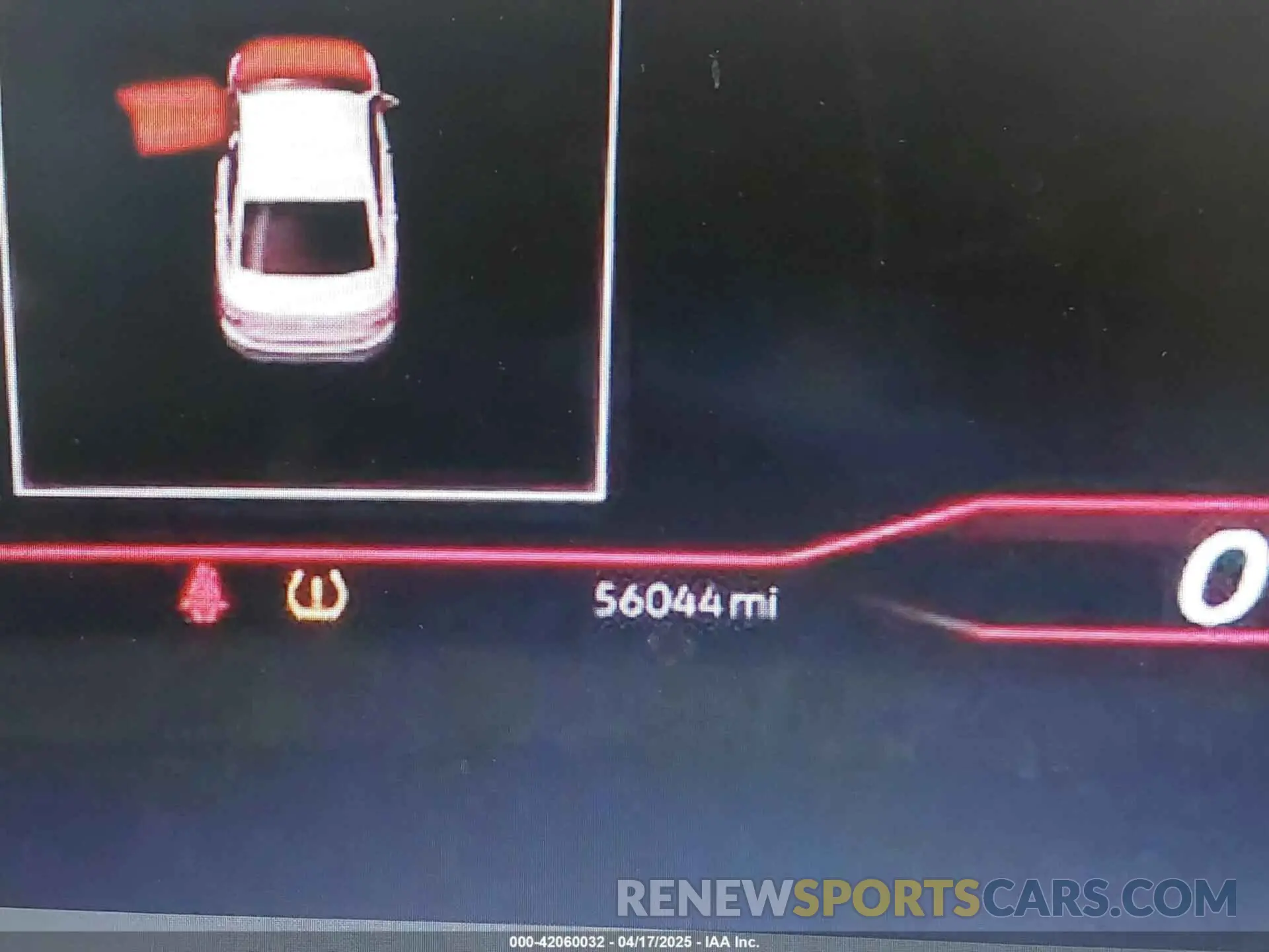 7 Photograph of a damaged car 3VW6T7BU7KM237429 VOLKSWAGEN JETTA GLI 2019