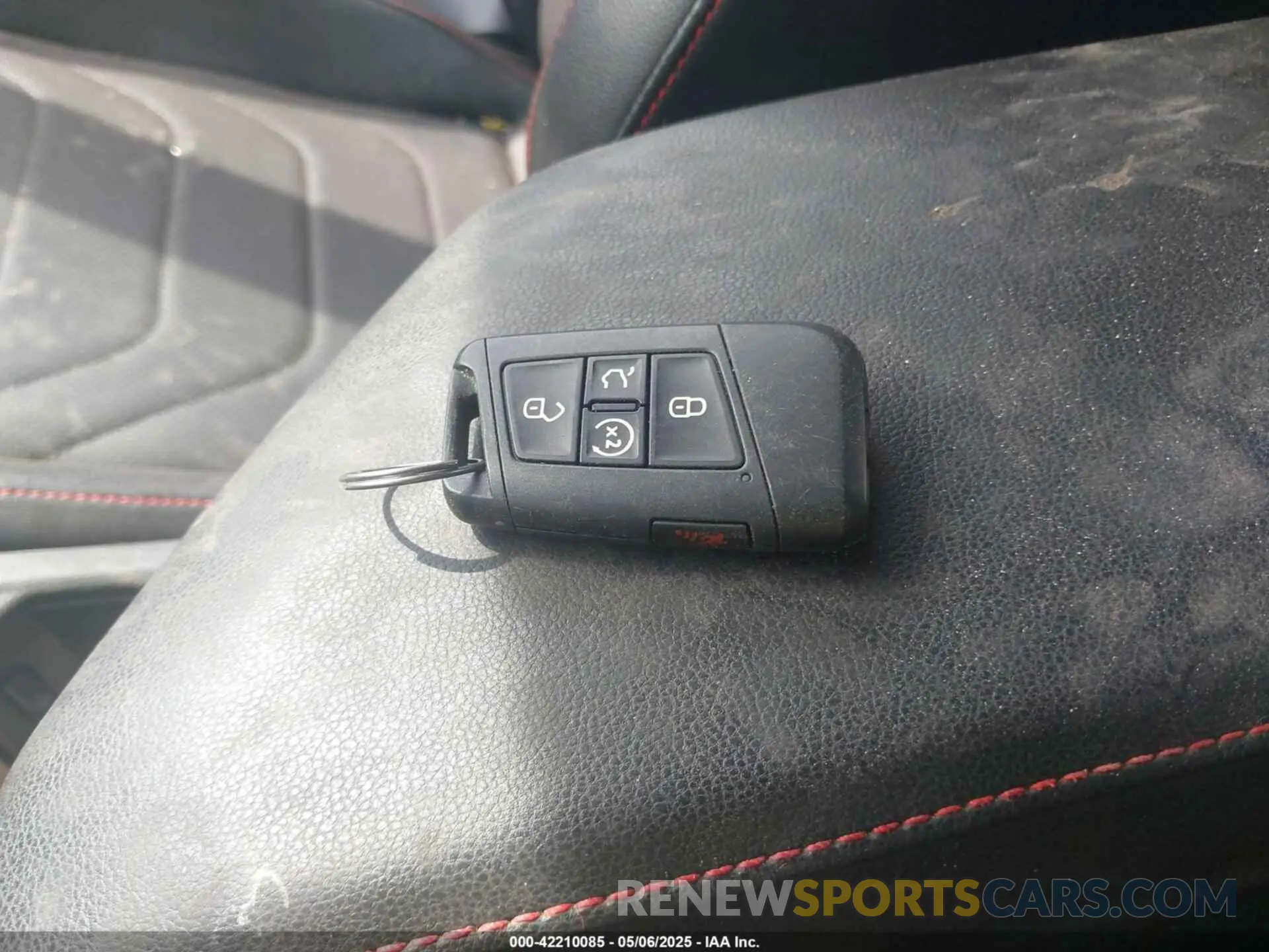 11 Photograph of a damaged car 3VW6T7BU9KM150275 VOLKSWAGEN JETTA GLI 2019