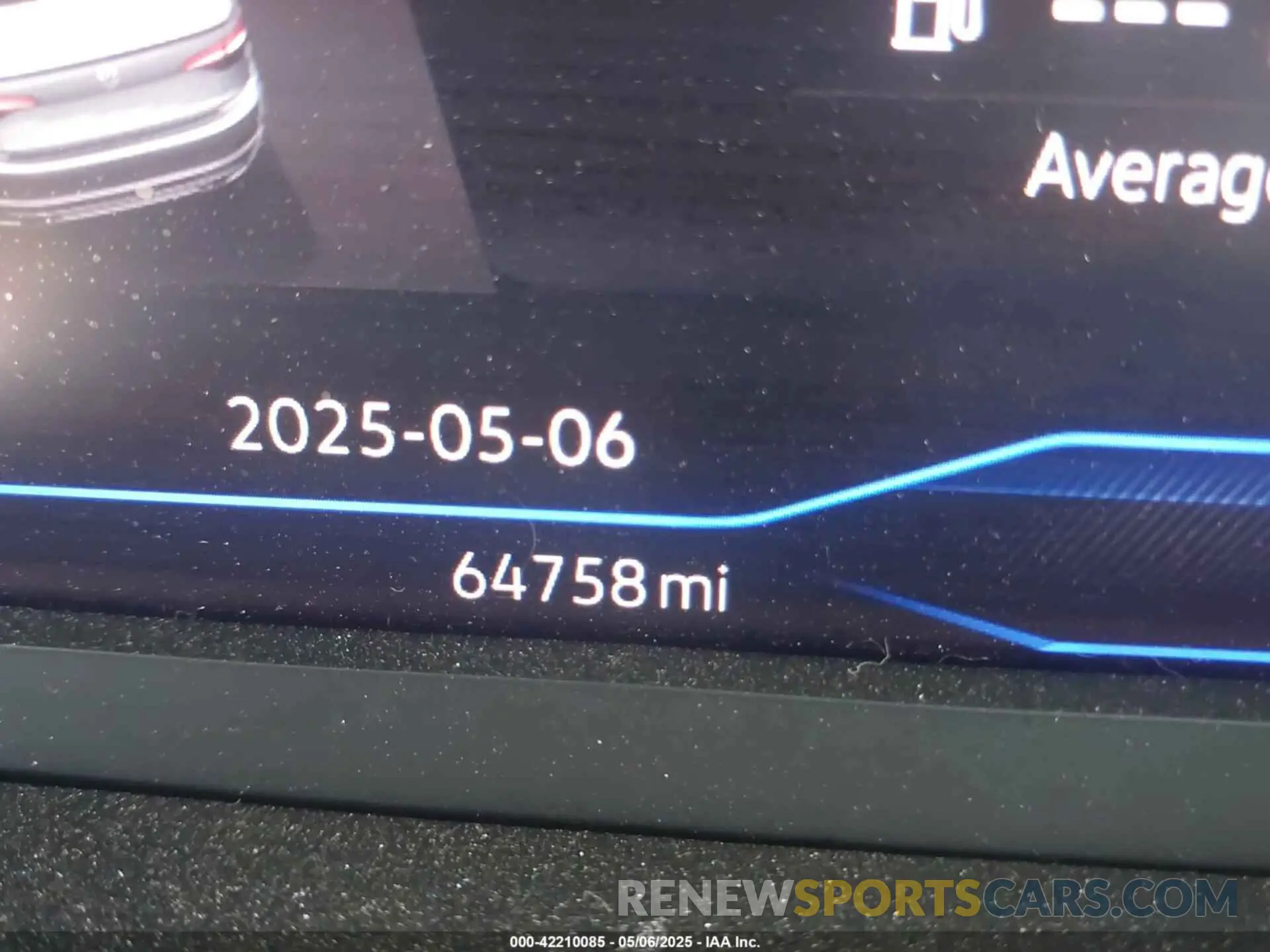 15 Photograph of a damaged car 3VW6T7BU9KM150275 VOLKSWAGEN JETTA GLI 2019