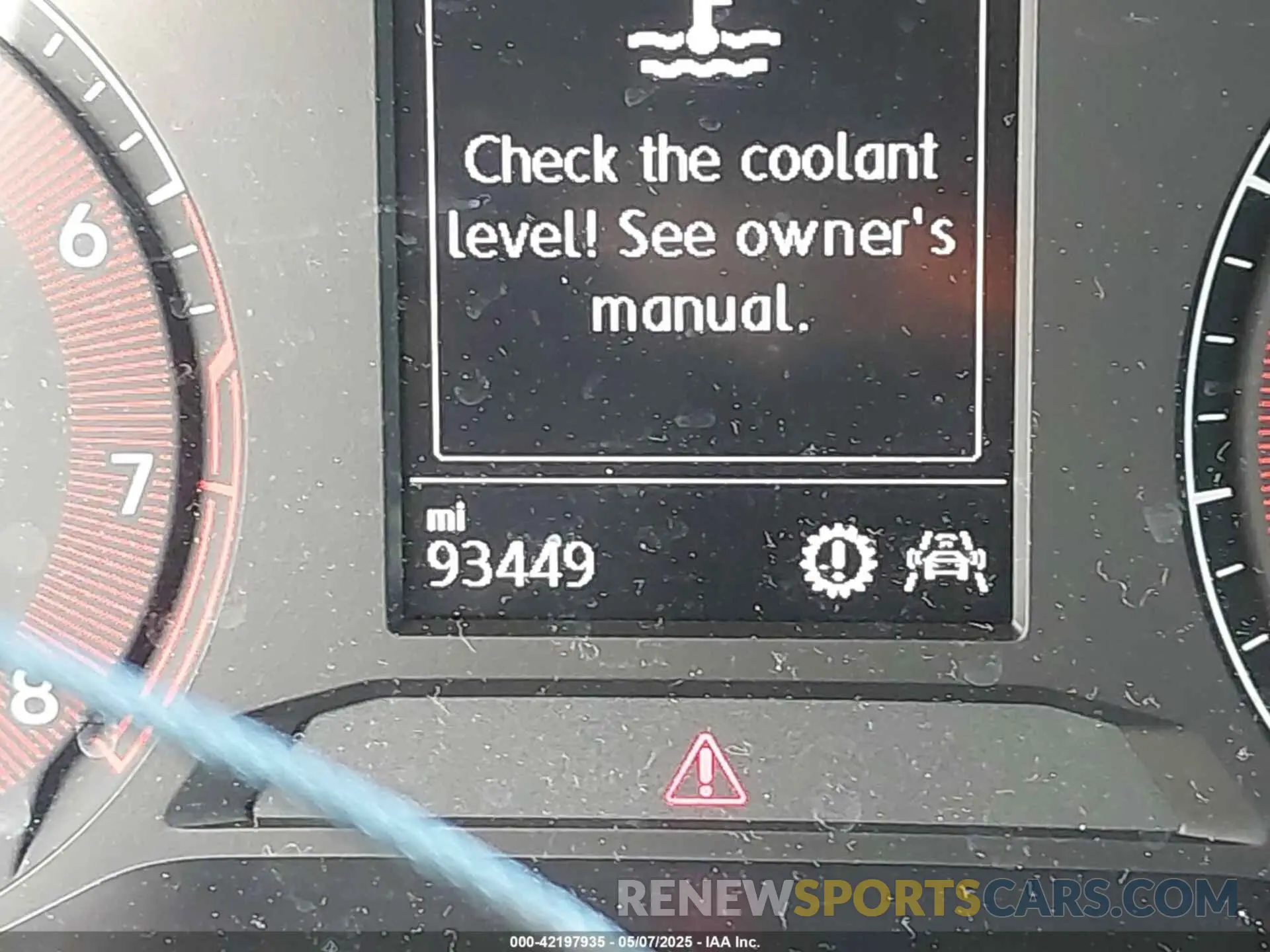 15 Photograph of a damaged car 3VW6T7BU9KM177332 VOLKSWAGEN JETTA GLI 2019