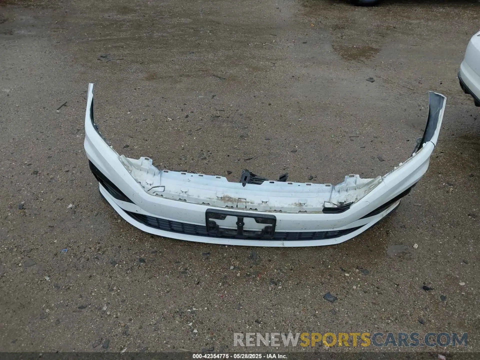 12 Photograph of a damaged car 3VW6T7BU3LM051968 VOLKSWAGEN JETTA GLI 2020