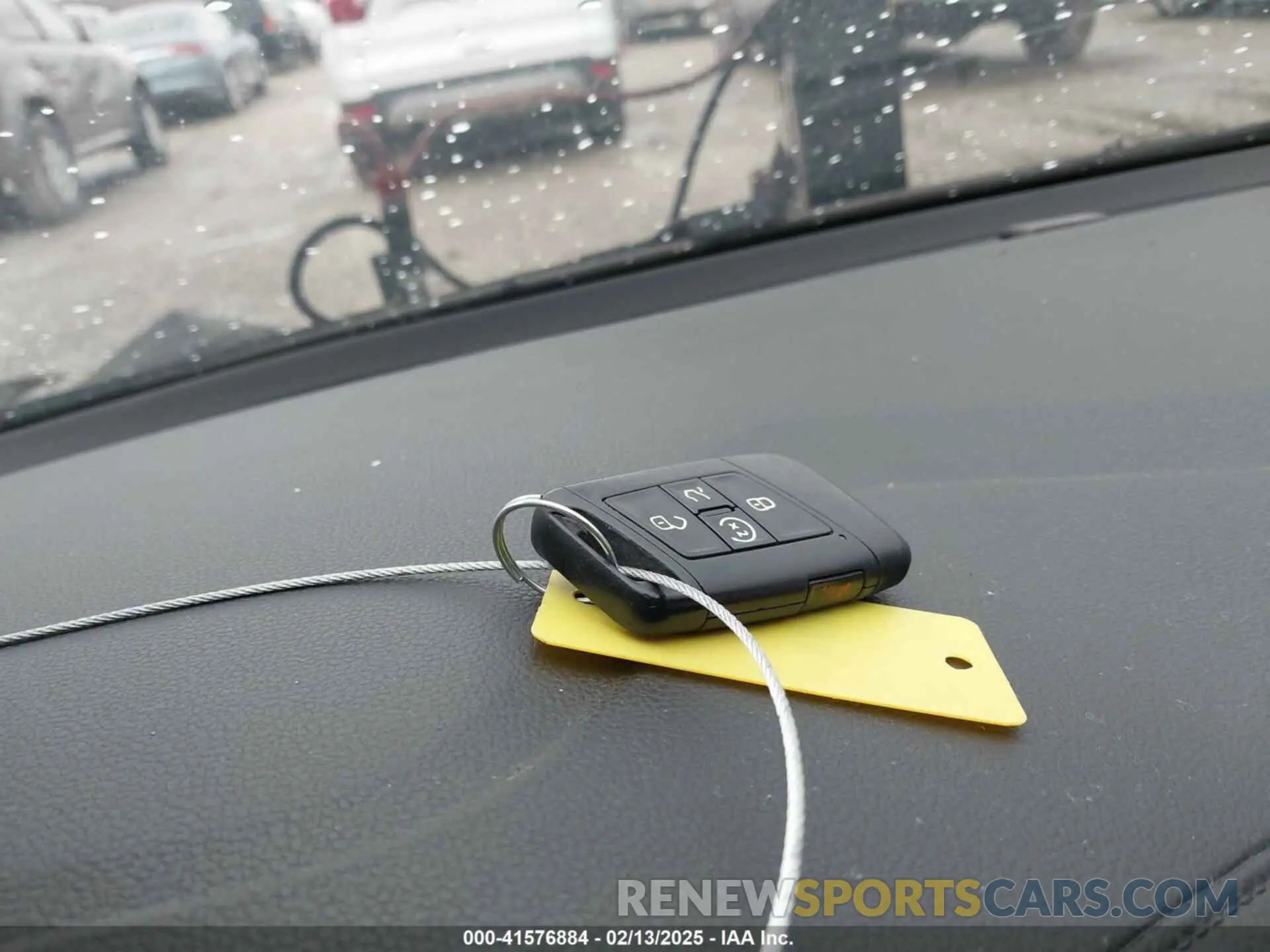 11 Photograph of a damaged car 3VW6T7BU9LM011281 VOLKSWAGEN JETTA GLI 2020