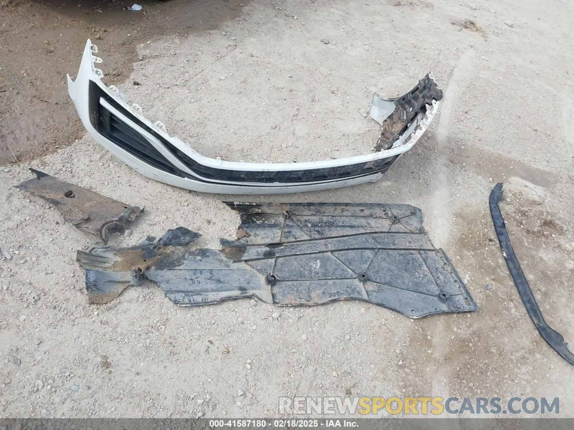 12 Photograph of a damaged car 3VW6T7BU9MM021181 VOLKSWAGEN JETTA GLI 2021