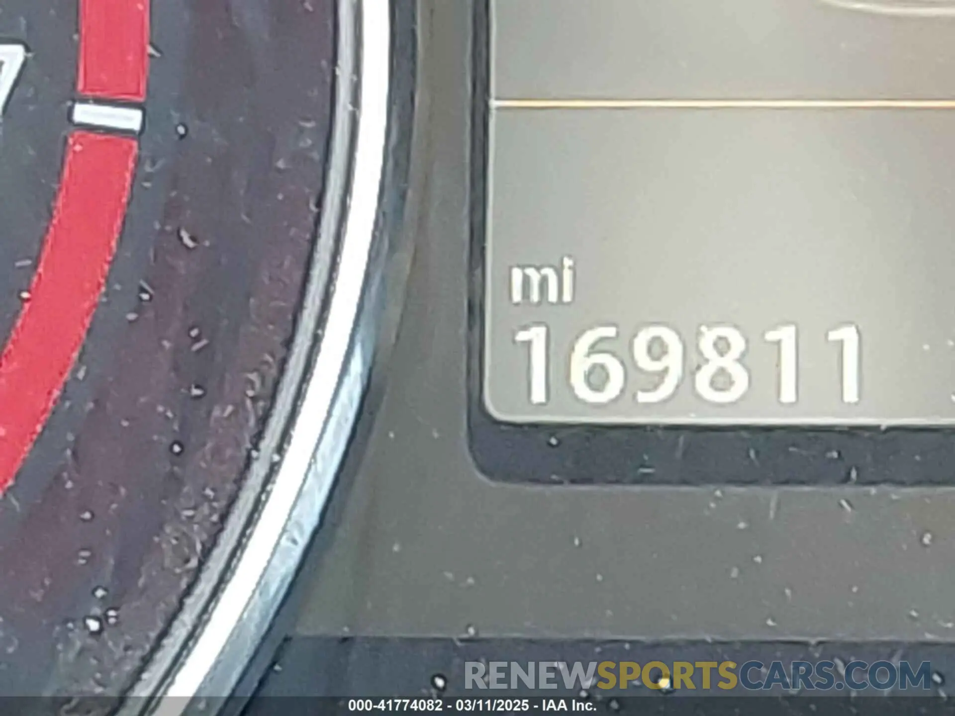 15 Photograph of a damaged car 1VWLA7A35KC004541 VOLKSWAGEN PASSAT 2019