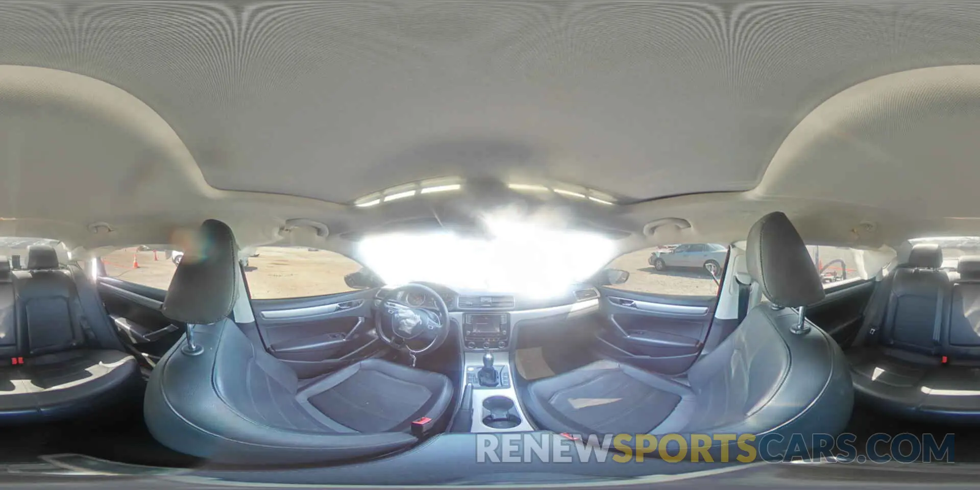 15 Photograph of a damaged car 1VWLA7A39KC003537 VOLKSWAGEN PASSAT 2019