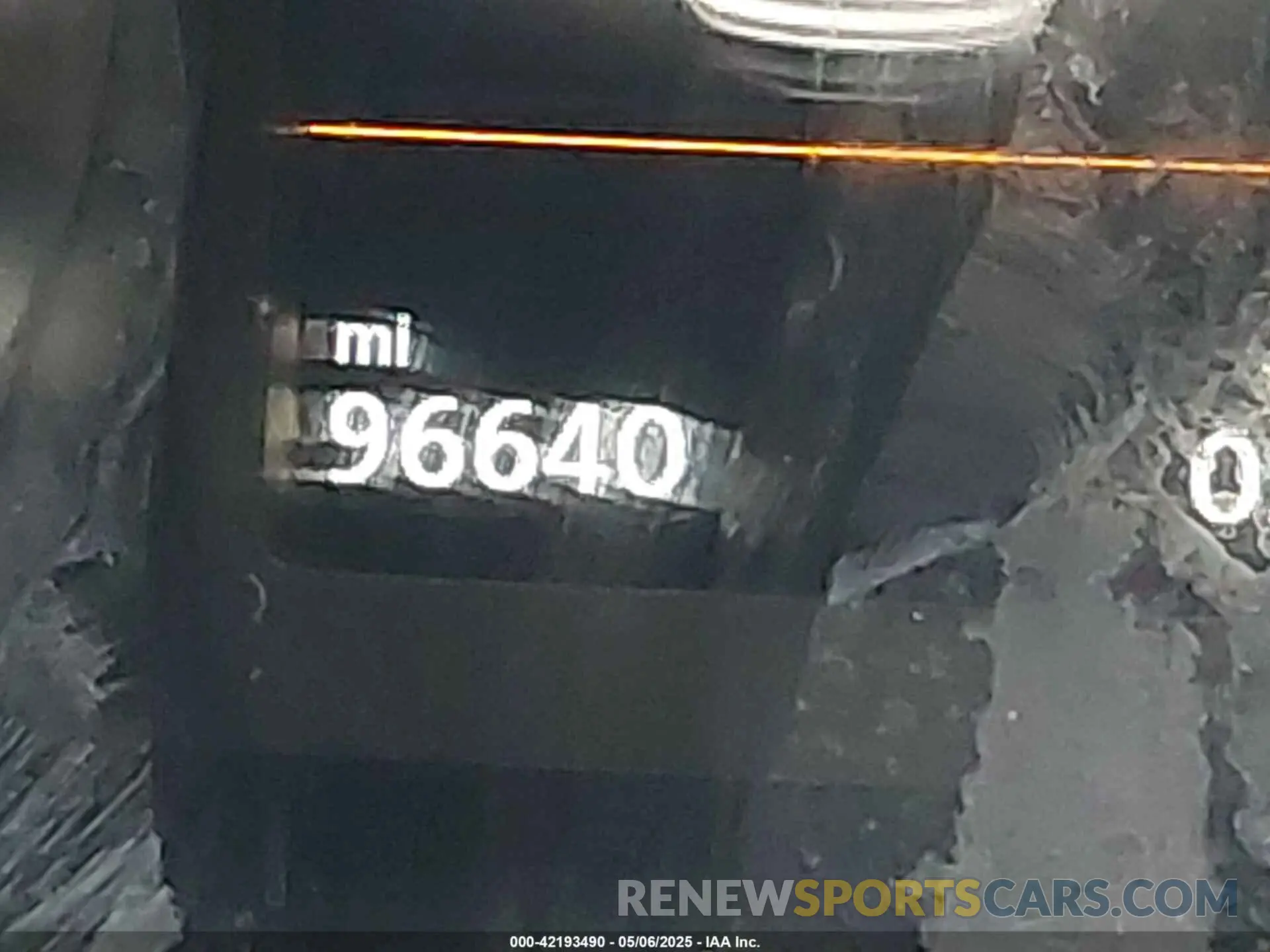 15 Photograph of a damaged car 1VWLA7A3XKC005667 VOLKSWAGEN PASSAT 2019