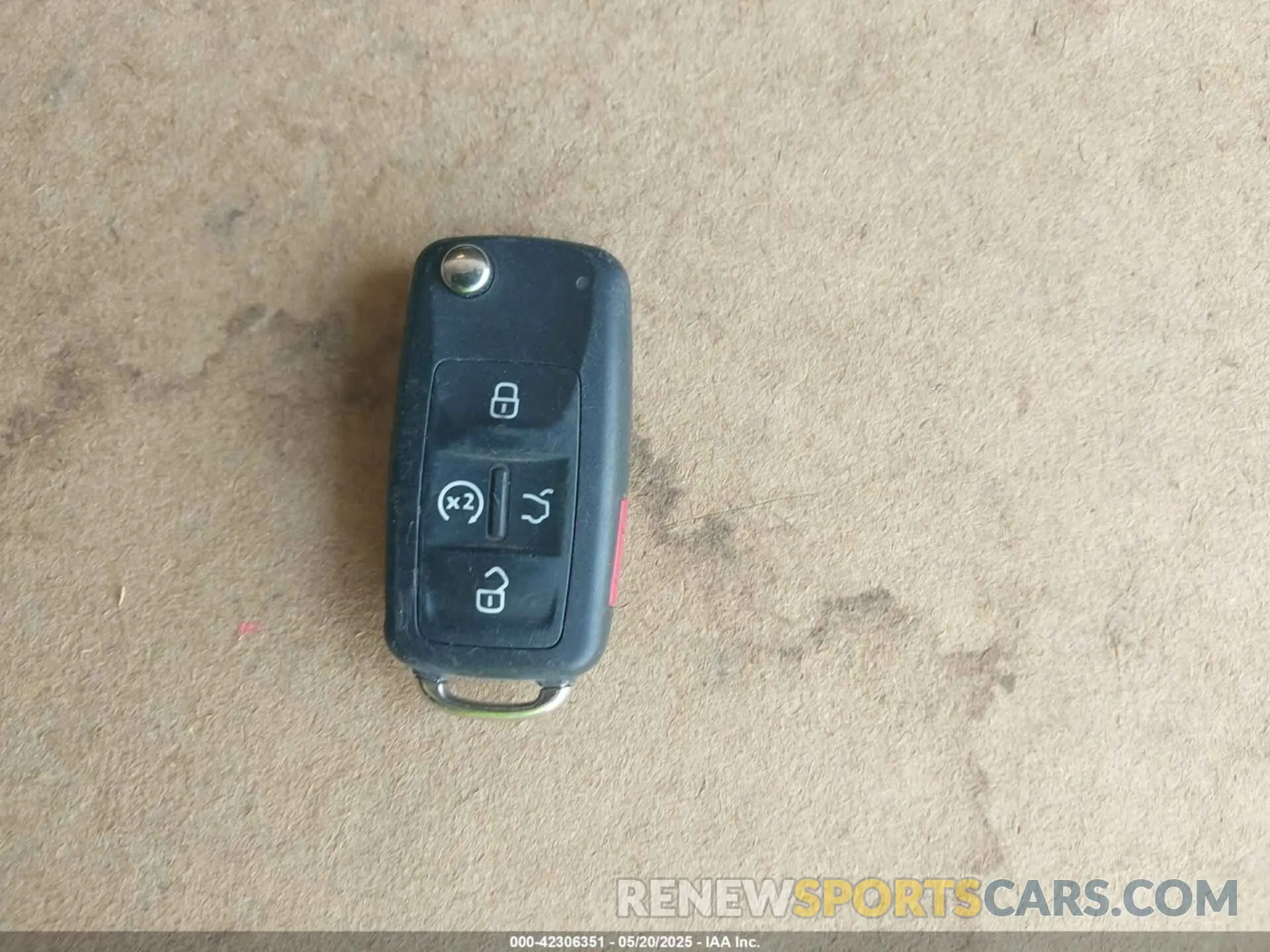 11 Photograph of a damaged car 1VWMA7A3XKC002174 VOLKSWAGEN PASSAT 2019