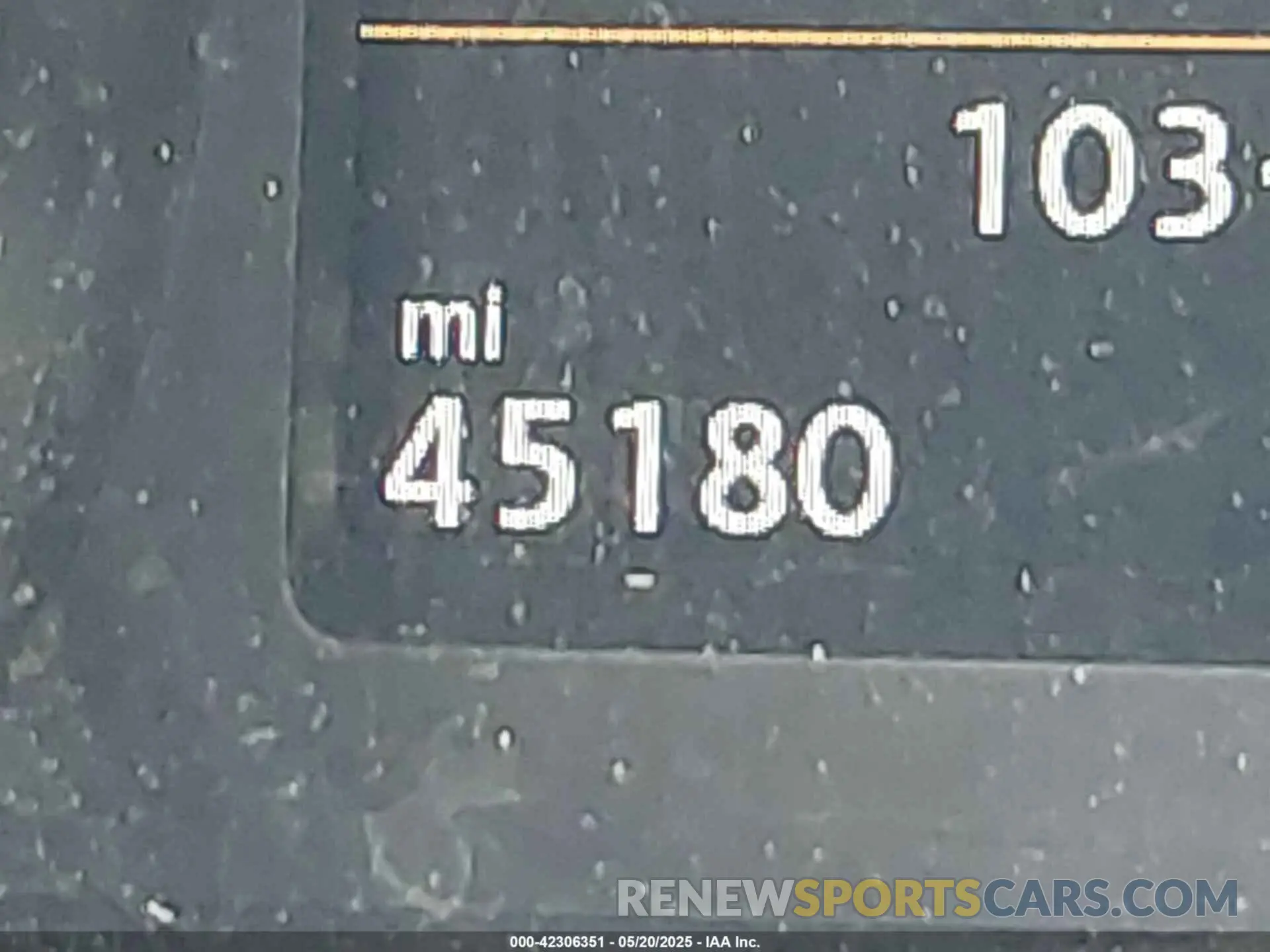 16 Photograph of a damaged car 1VWMA7A3XKC002174 VOLKSWAGEN PASSAT 2019