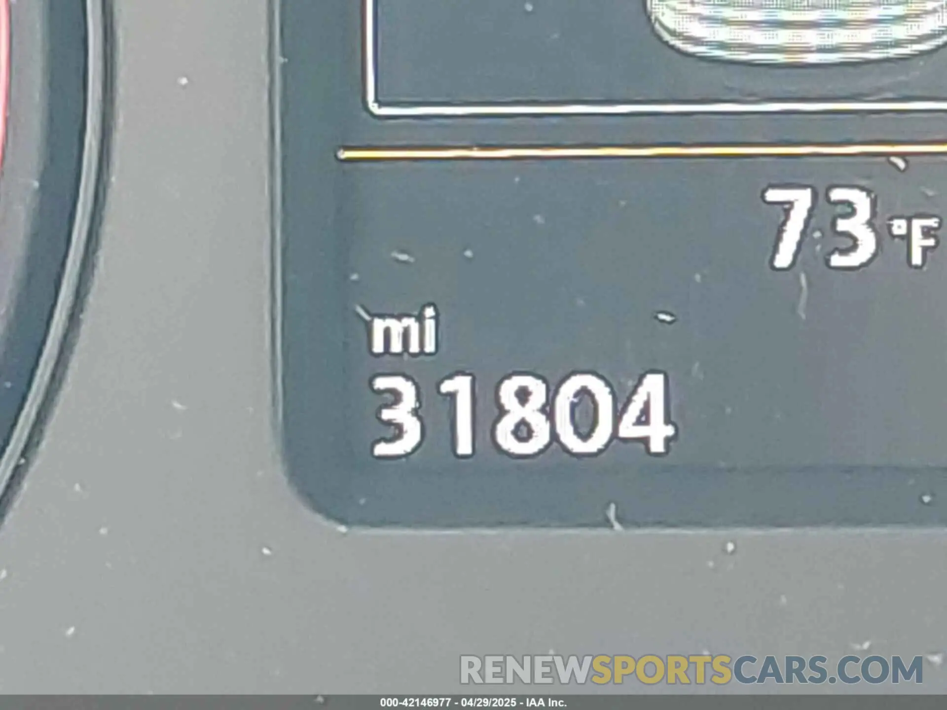 15 Photograph of a damaged car 1VWCA7A35LC020918 VOLKSWAGEN PASSAT 2020