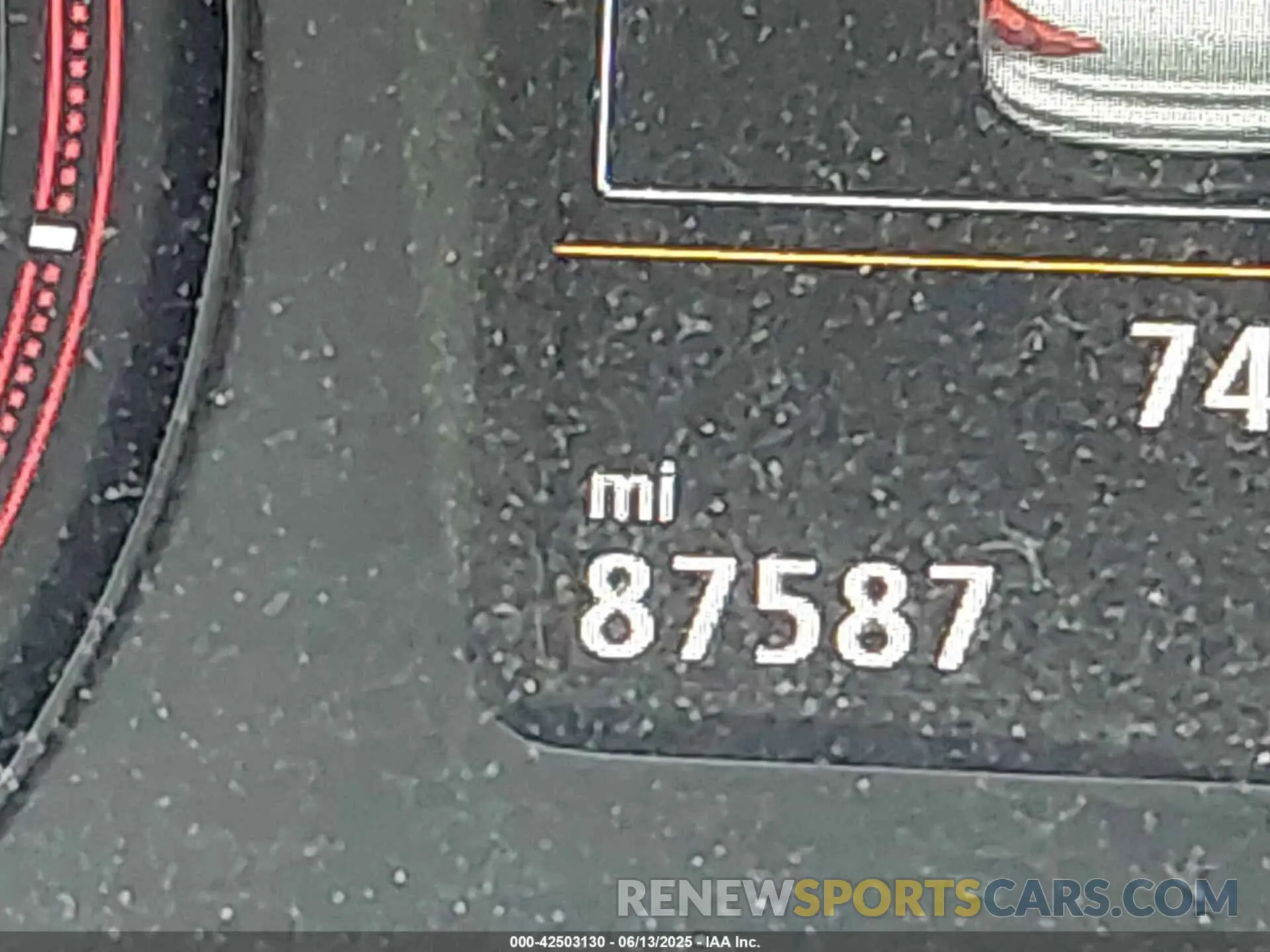 15 Photograph of a damaged car 1VWMA7A36LC022486 VOLKSWAGEN PASSAT 2020