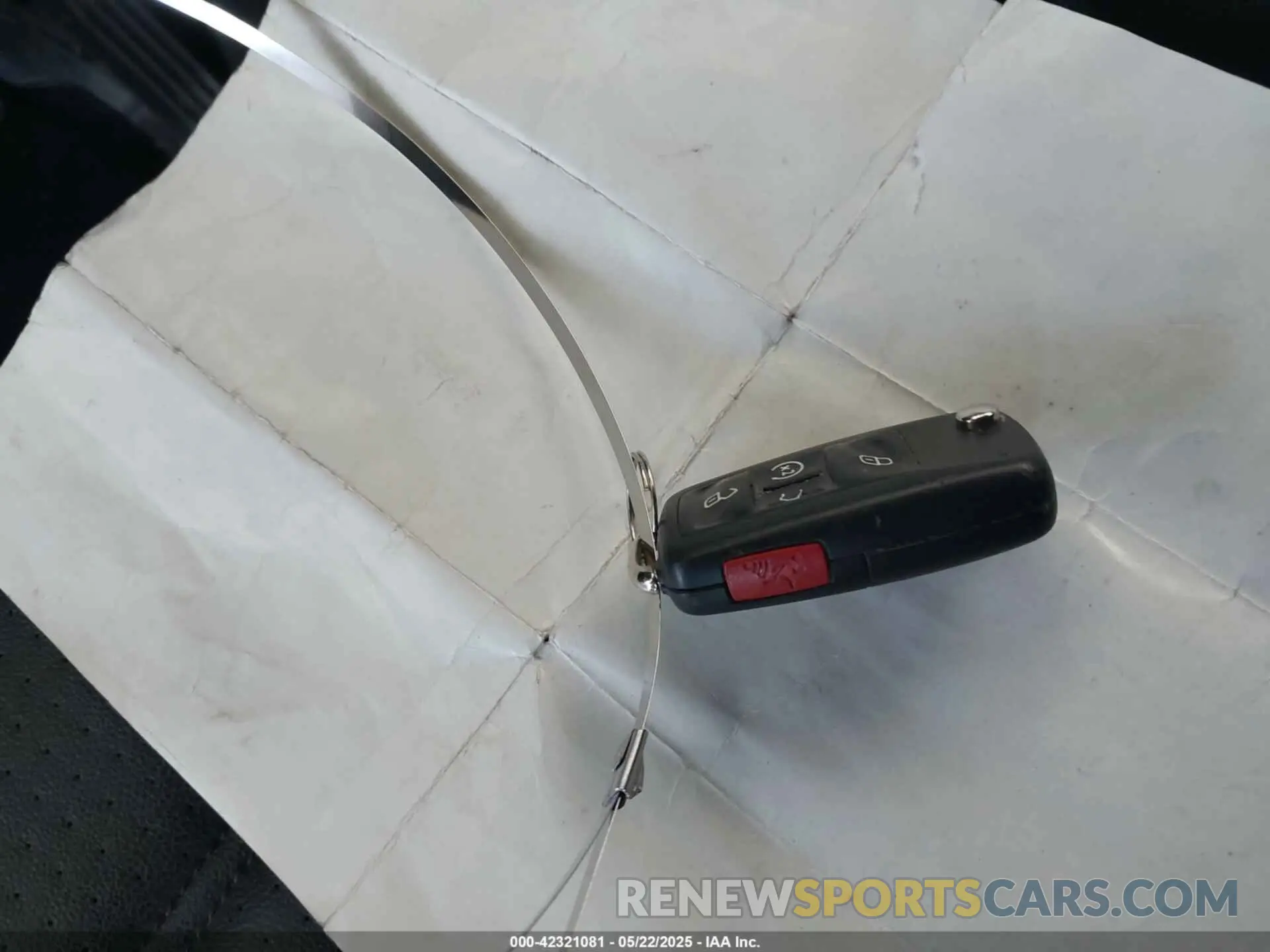11 Photograph of a damaged car 1VWSA7A31LCOO9944 VOLKSWAGEN PASSAT 2020