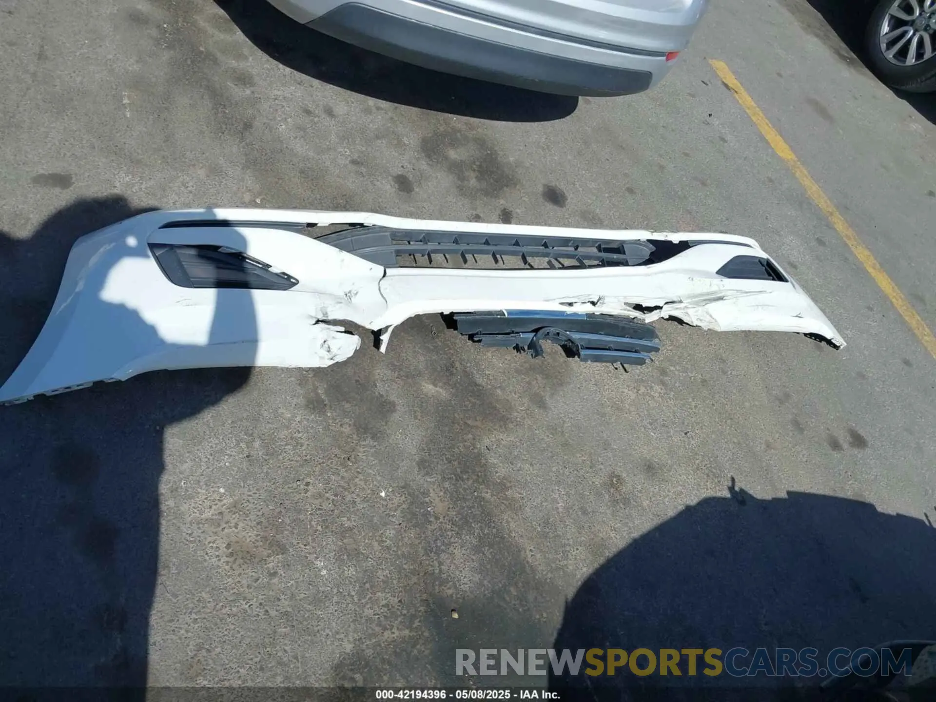 12 Photograph of a damaged car 1VWSA7A32LC010911 VOLKSWAGEN PASSAT 2020
