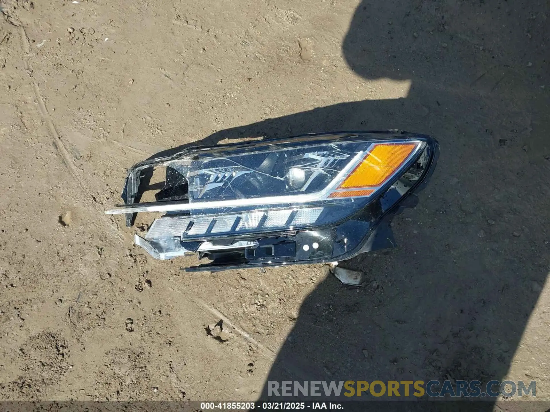 12 Photograph of a damaged car 1VWSA7A39LC021369 VOLKSWAGEN PASSAT 2020