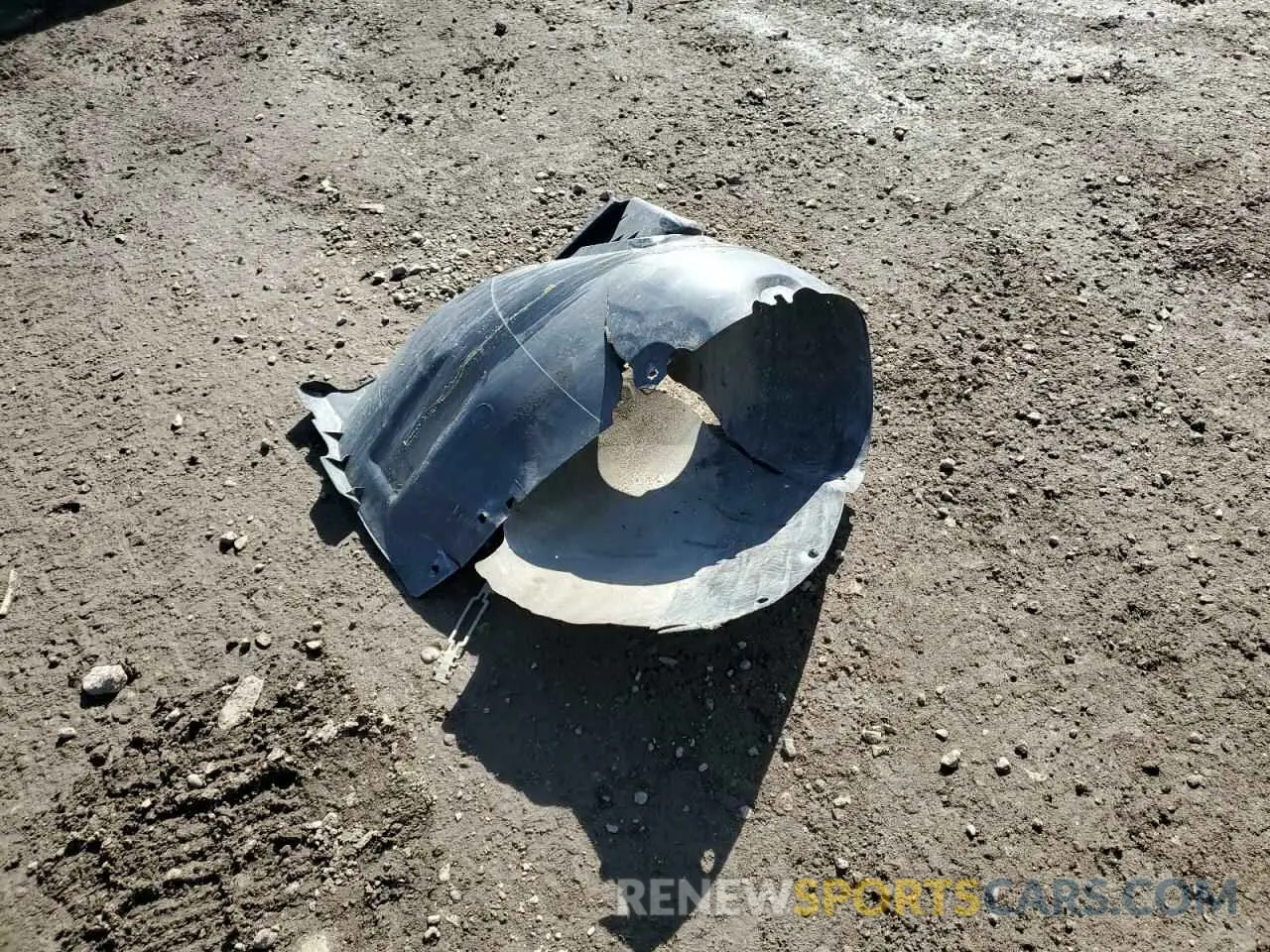 12 Photograph of a damaged car 1VWUA7A32LC014580 VOLKSWAGEN PASSAT 2020