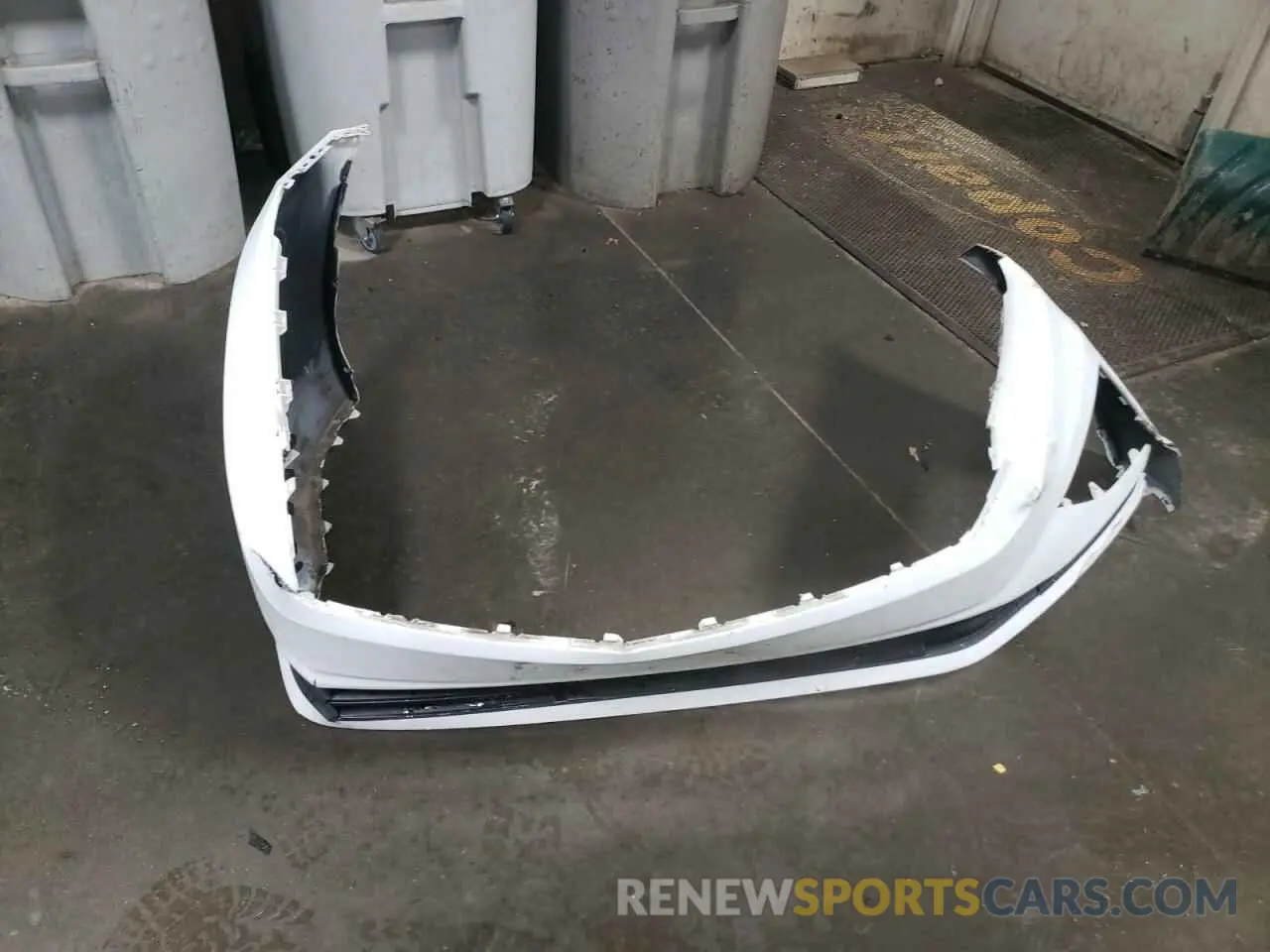 12 Photograph of a damaged car 1VWAA7A34MC013967 VOLKSWAGEN PASSAT 2021