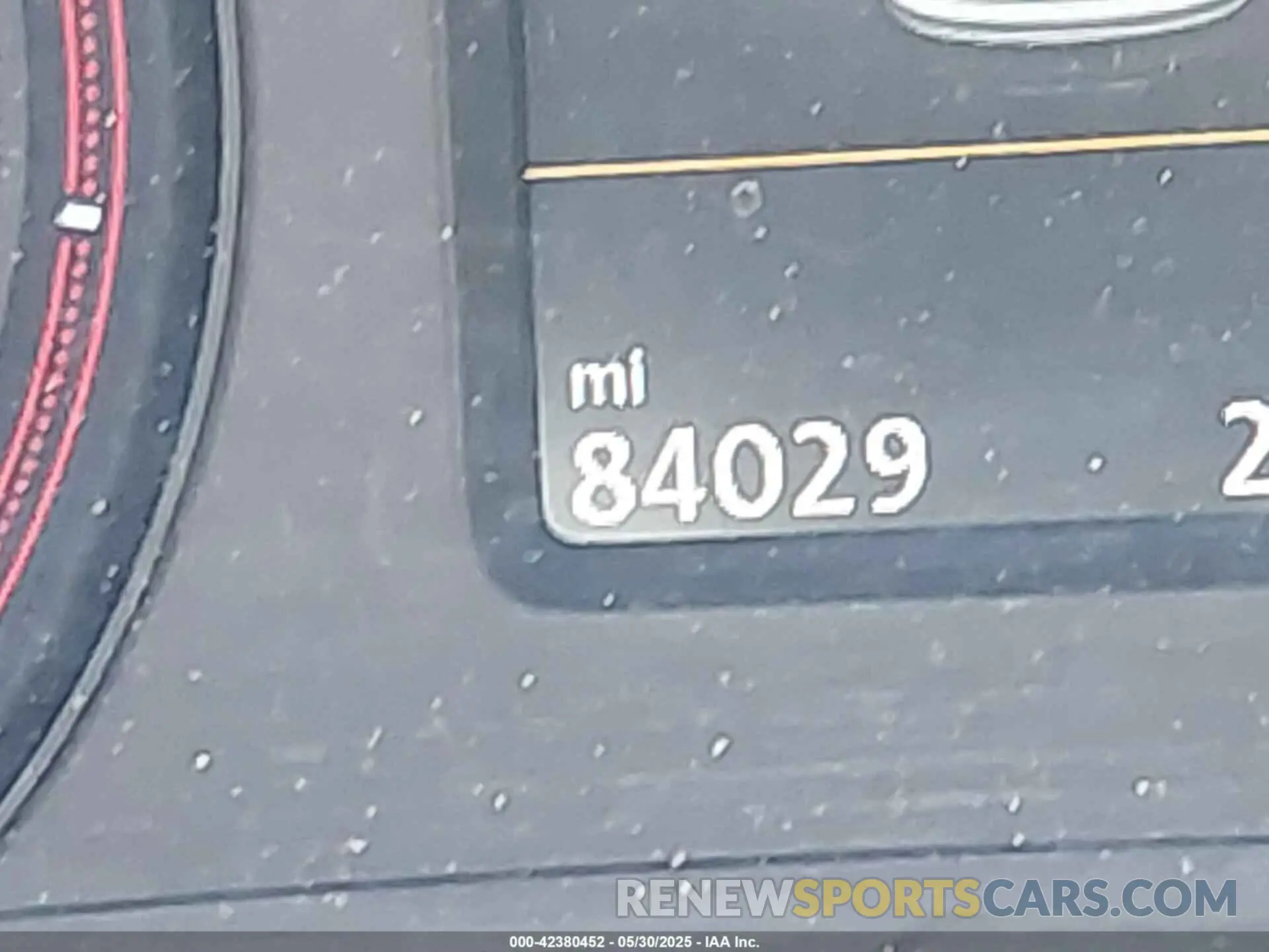 14 Photograph of a damaged car 1VWAA7A36MC000511 VOLKSWAGEN PASSAT 2021