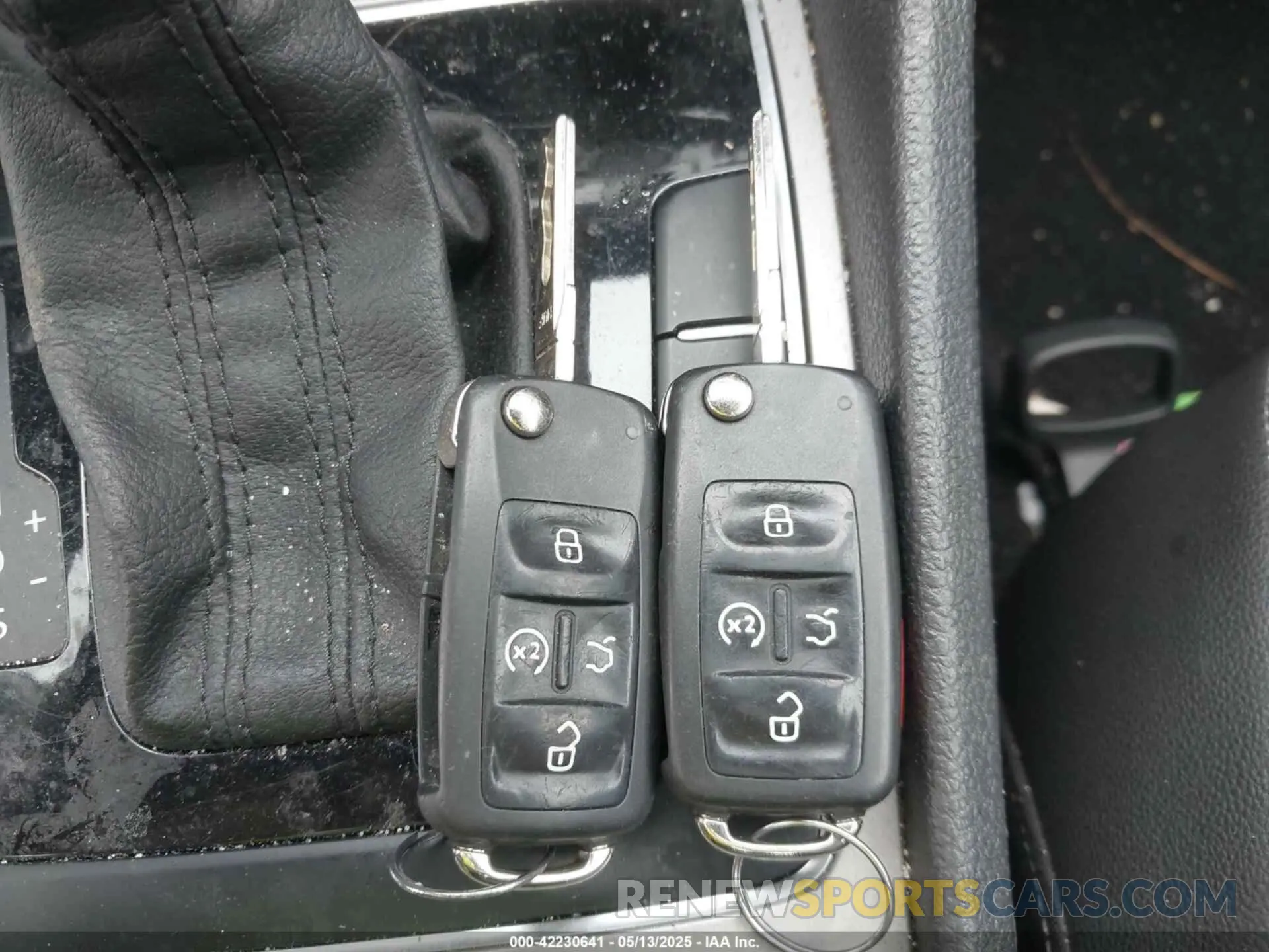 11 Photograph of a damaged car 1VWSA7A31MC014191 VOLKSWAGEN PASSAT 2021