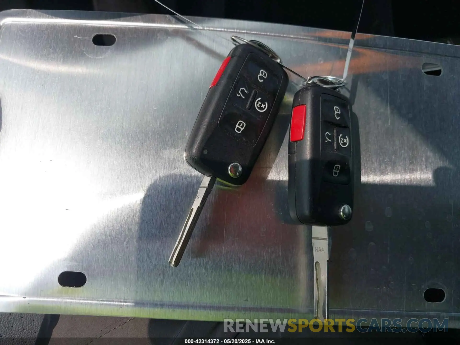 11 Photograph of a damaged car 1VWSA7A32MC014376 VOLKSWAGEN PASSAT 2021