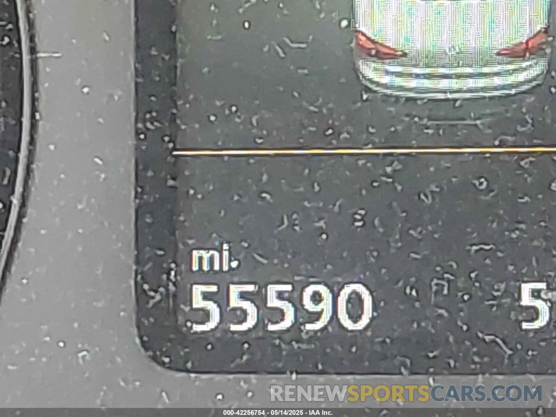 15 Photograph of a damaged car 1VWSA7A34MC005338 VOLKSWAGEN PASSAT 2021