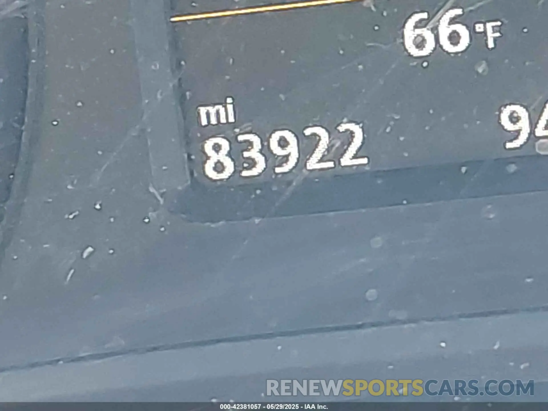 15 Photograph of a damaged car 1VWSA7A35MC002982 VOLKSWAGEN PASSAT 2021