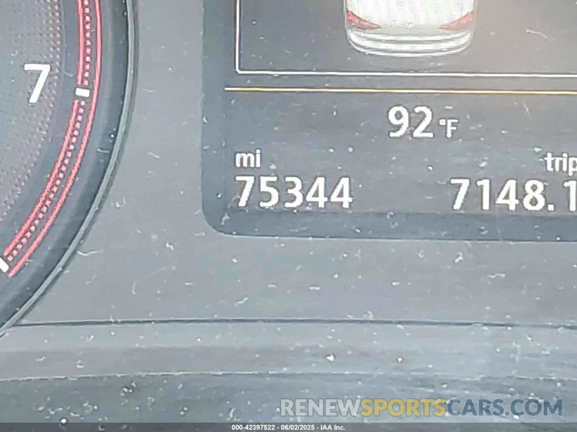 15 Photograph of a damaged car 1VWSA7A35MC009544 VOLKSWAGEN PASSAT 2021