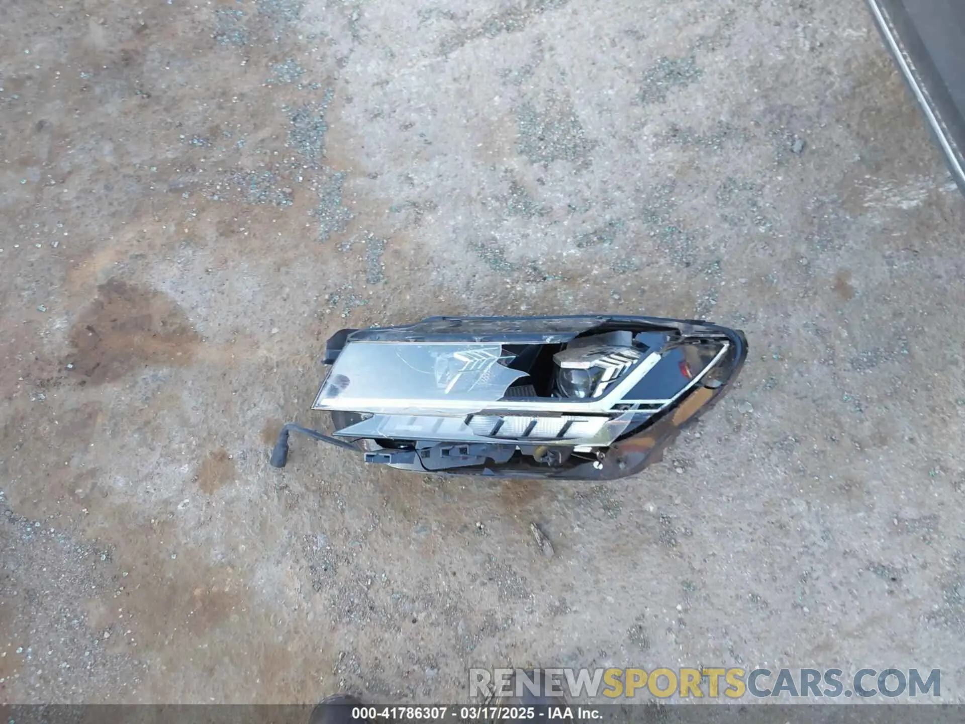 12 Photograph of a damaged car 1VWSA7A3XMC008583 VOLKSWAGEN PASSAT 2021