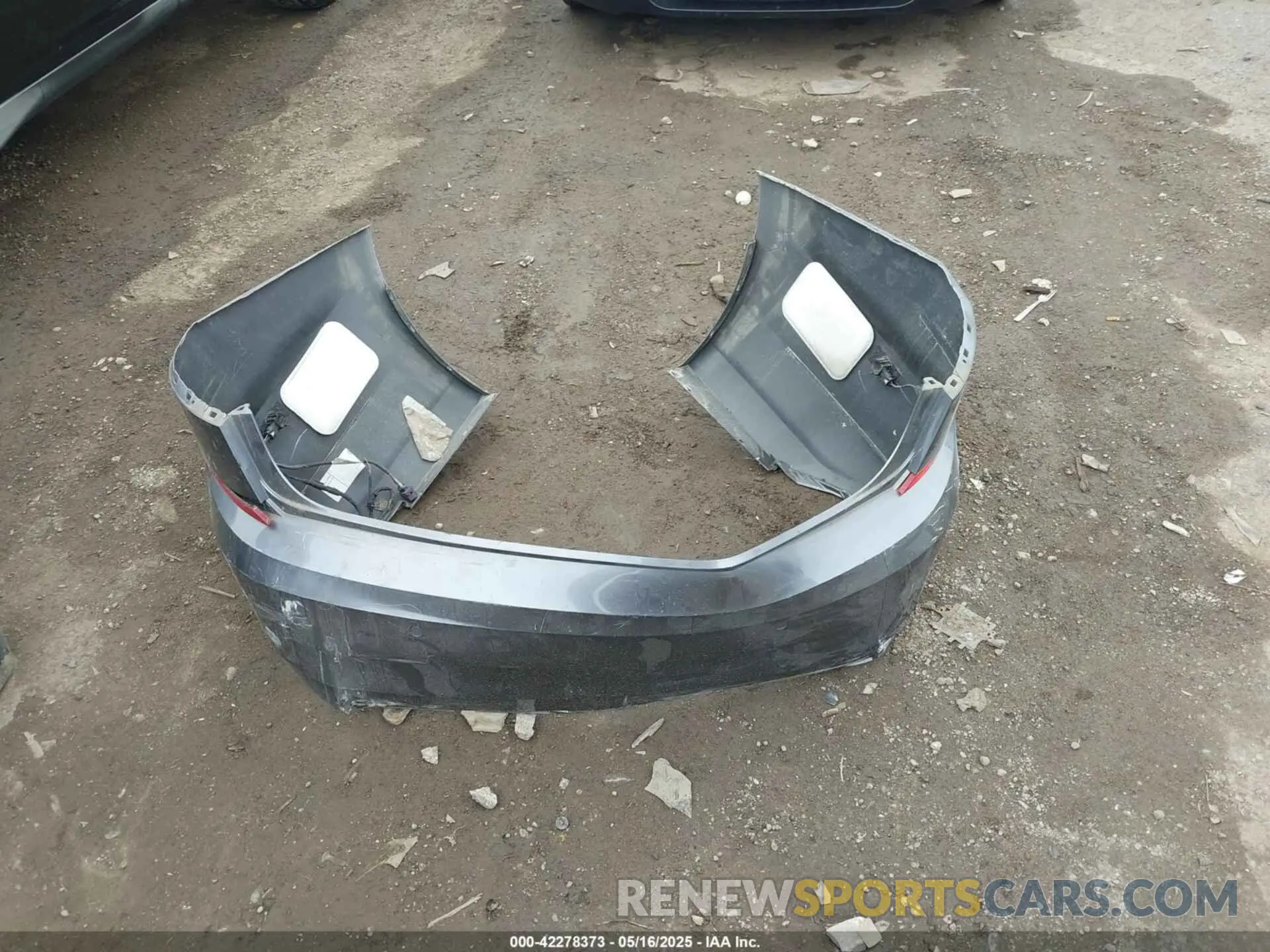 12 Photograph of a damaged car 1VWBA7A37NC009630 VOLKSWAGEN PASSAT 2022