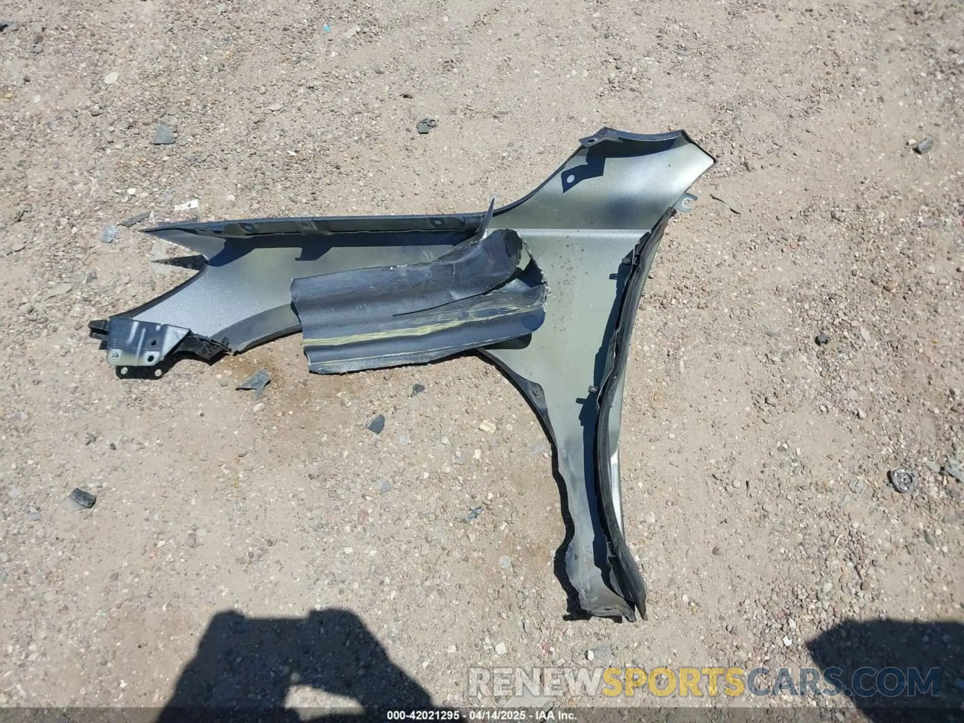 12 Photograph of a damaged car 1VWBA7A38NC008468 VOLKSWAGEN PASSAT 2022