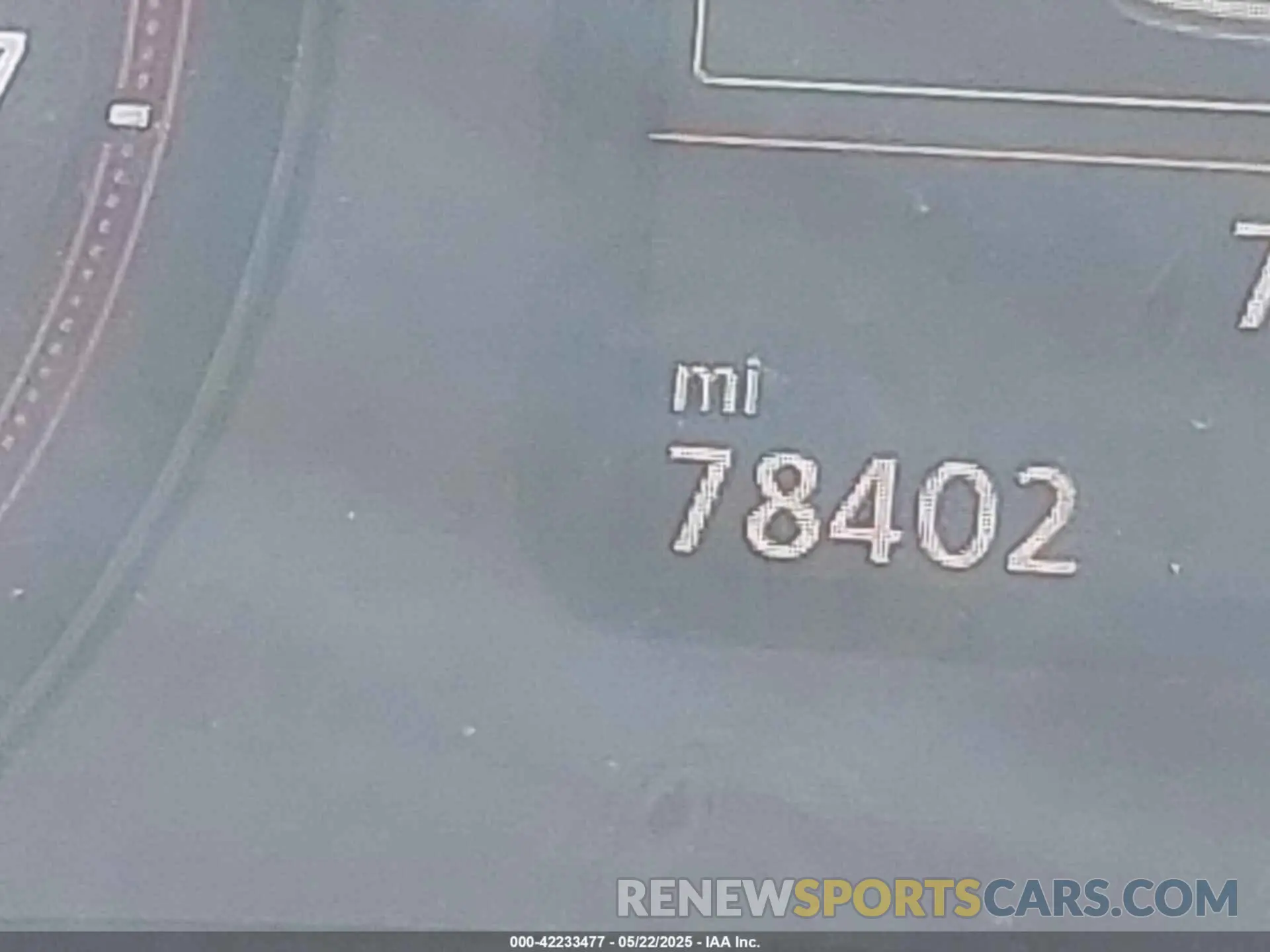 15 Photograph of a damaged car 1VWSA7A34NC002411 VOLKSWAGEN PASSAT 2022
