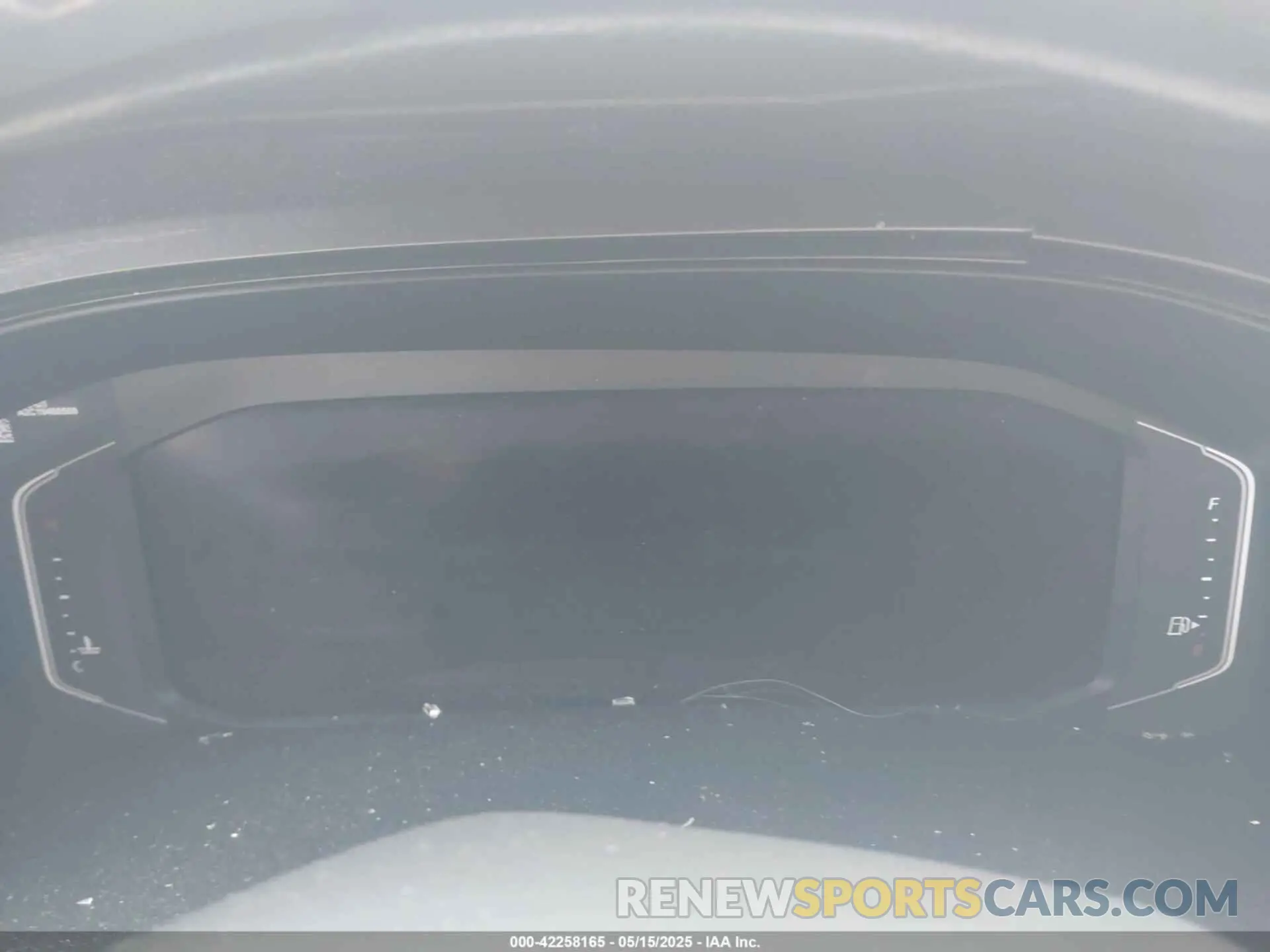 14 Photograph of a damaged car 3VV2X7B26NM019850 VOLKSWAGEN TAOS 2022