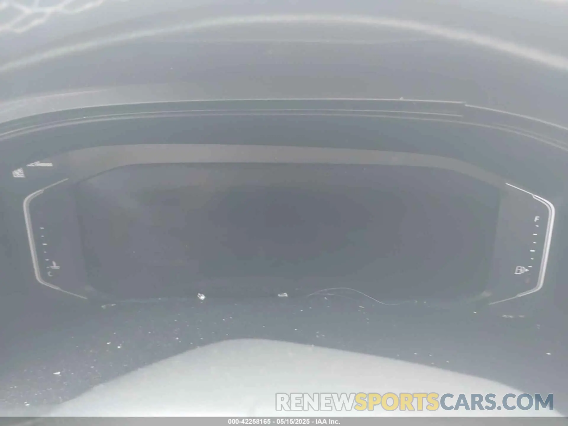 7 Photograph of a damaged car 3VV2X7B26NM019850 VOLKSWAGEN TAOS 2022